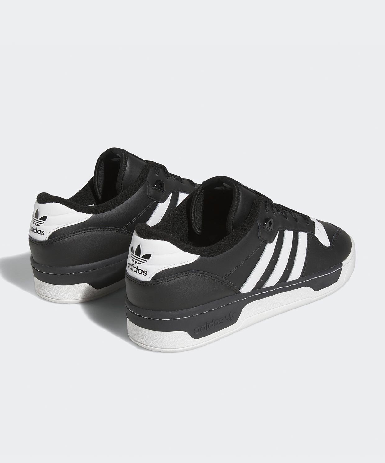 resm adidas Rivalry Low