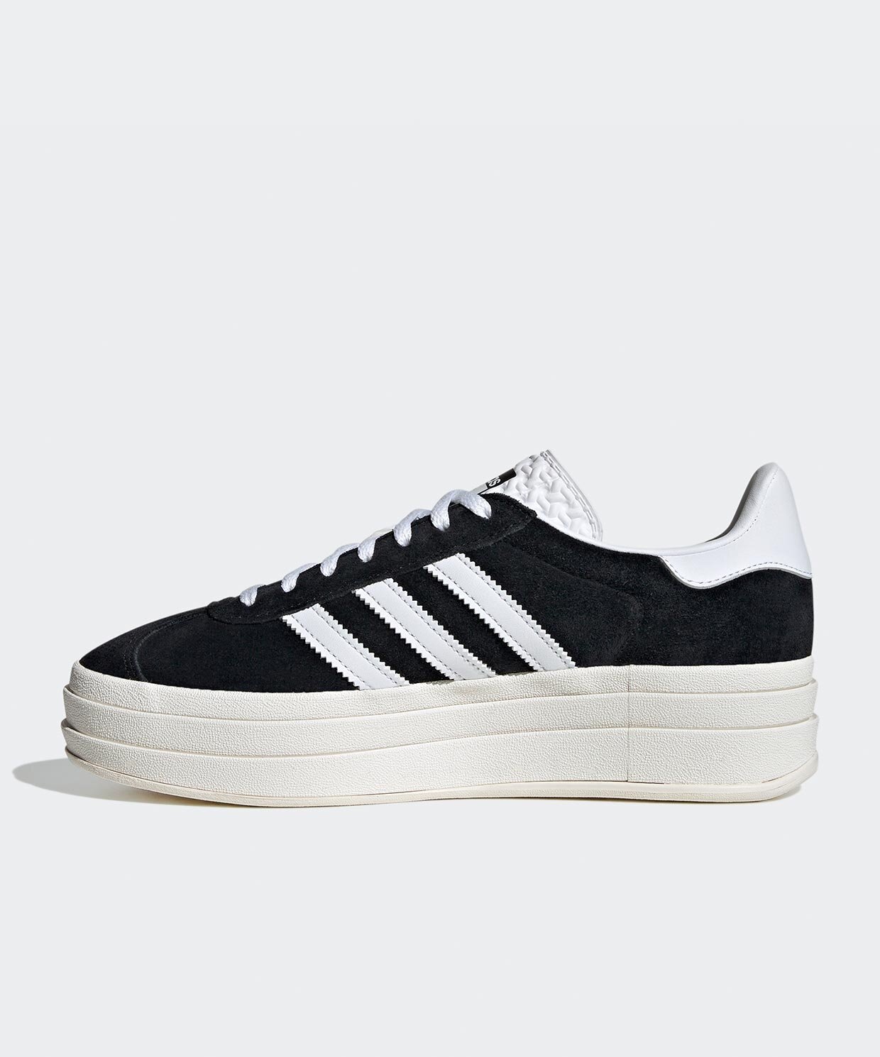 resm adidas Gazelle Bold W