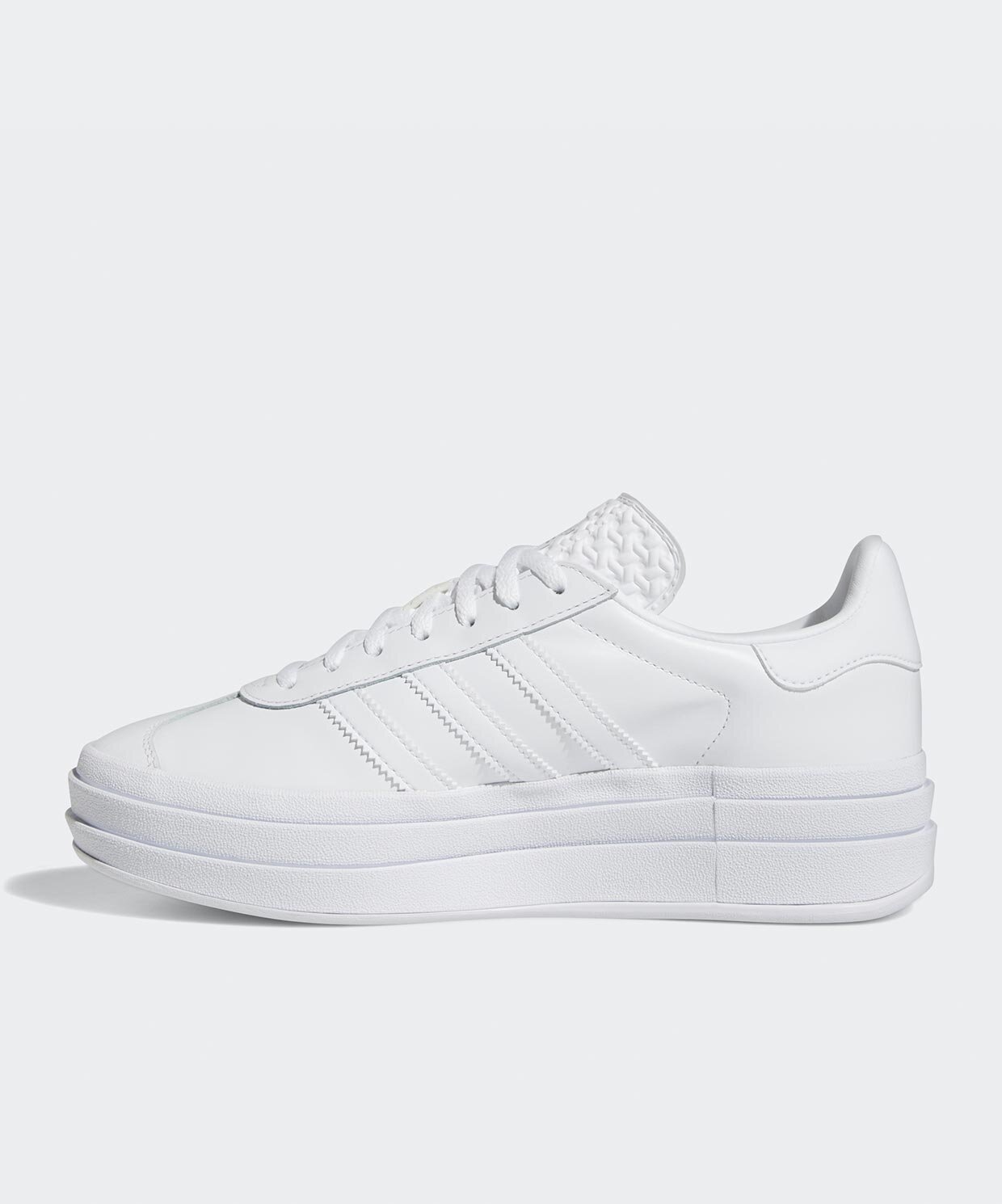 resm adidas Gazelle Bold W