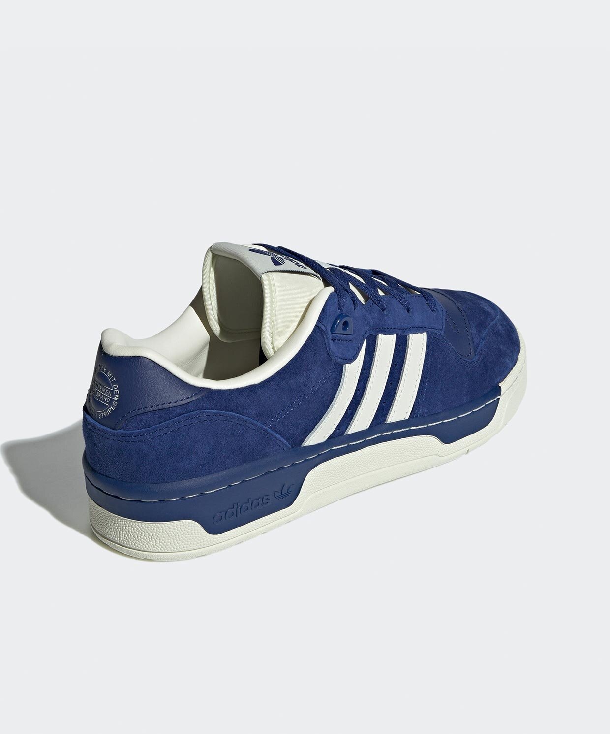 resm adidas Rivalry Low