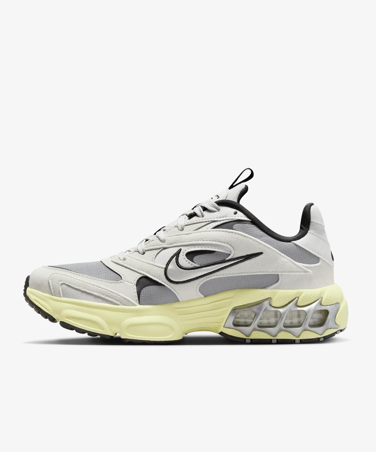 resm Nike W Zoom Air Fire