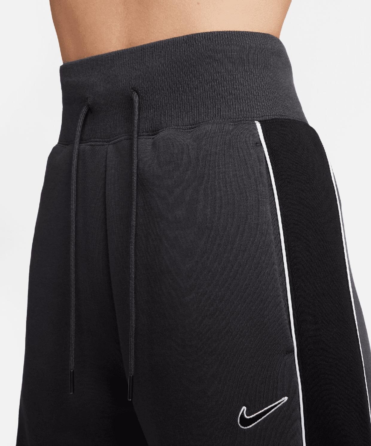 resm Nike Sportswear Phoenix Fleece Pant