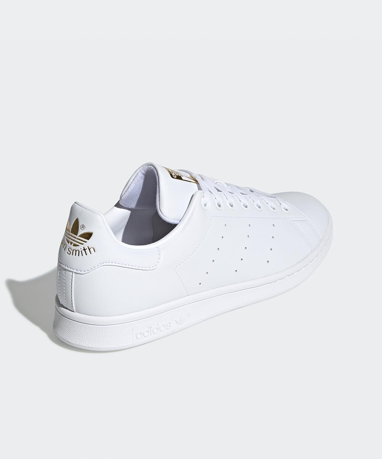 resm adidas Stan Smith