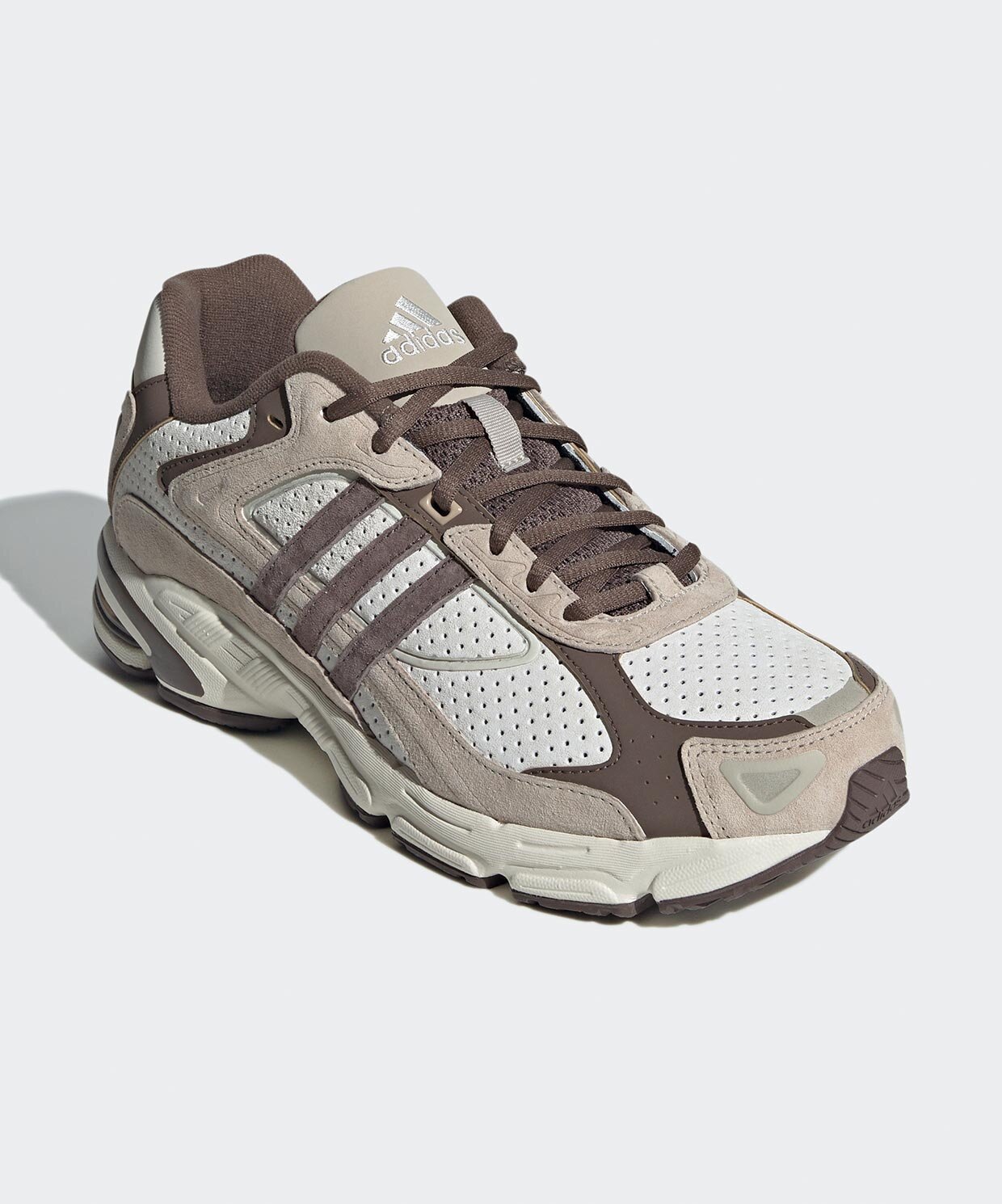 Adidas response outlet eldiven