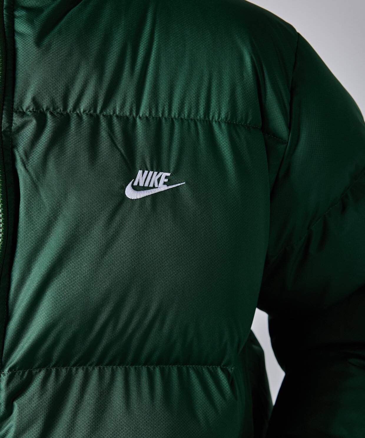 Nike Sportswear Club