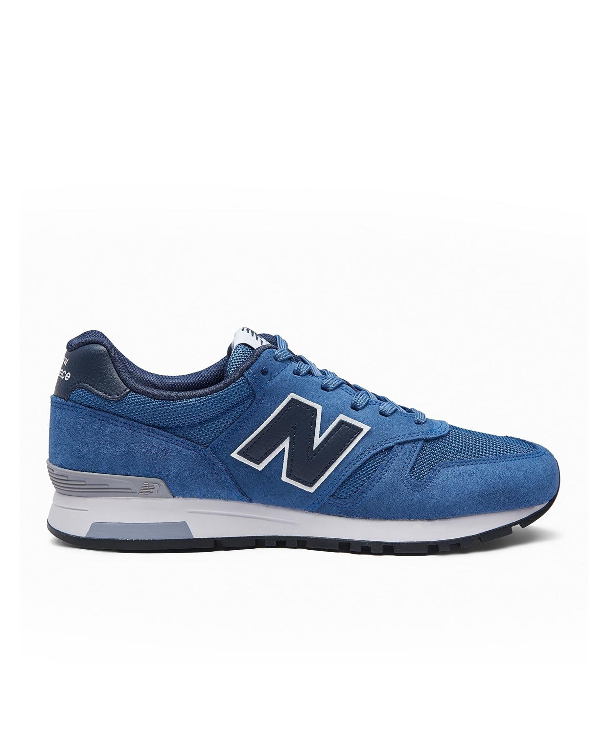 New balance 565 homme on sale 2015