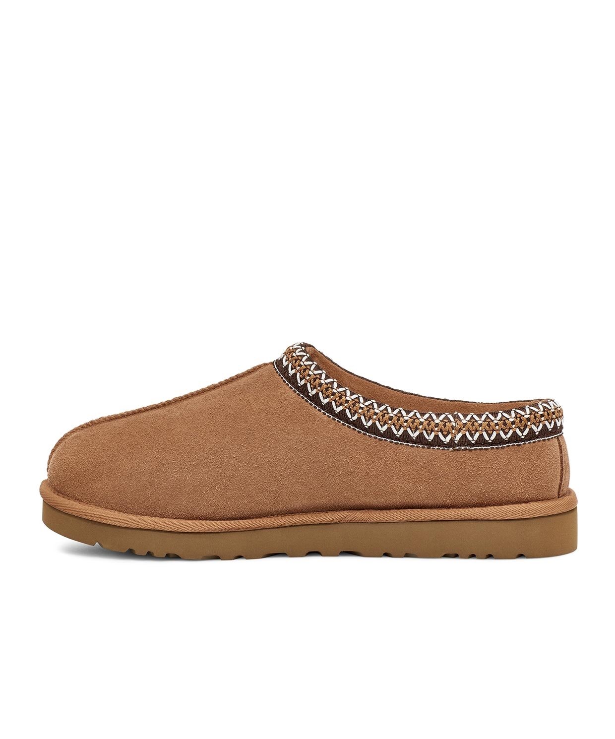 UGG M Tasman