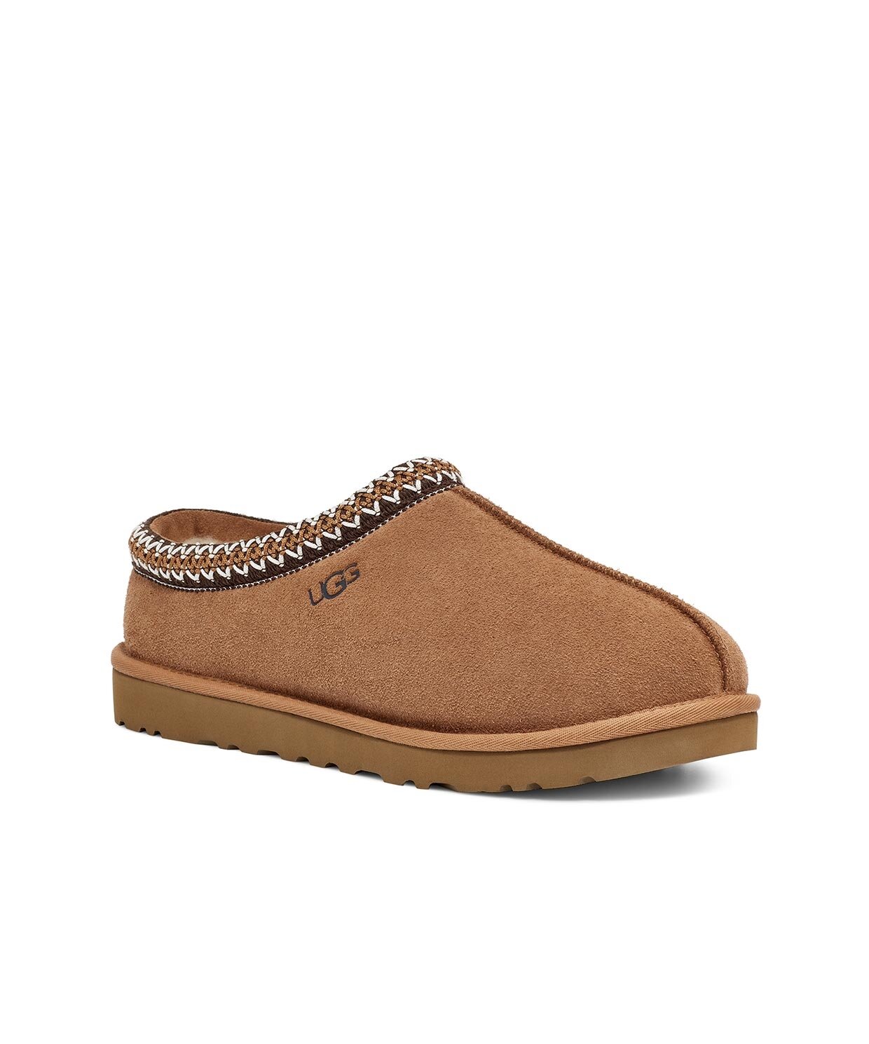 UGG M Tasman