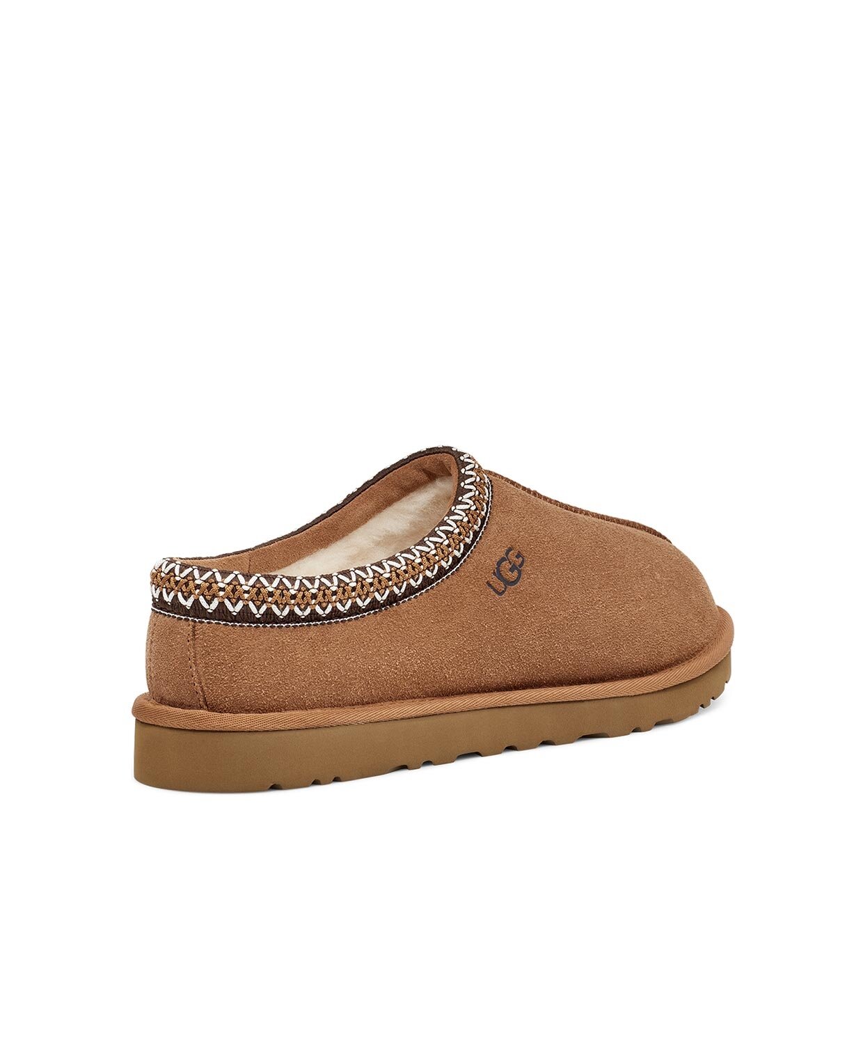 UGG M Tasman