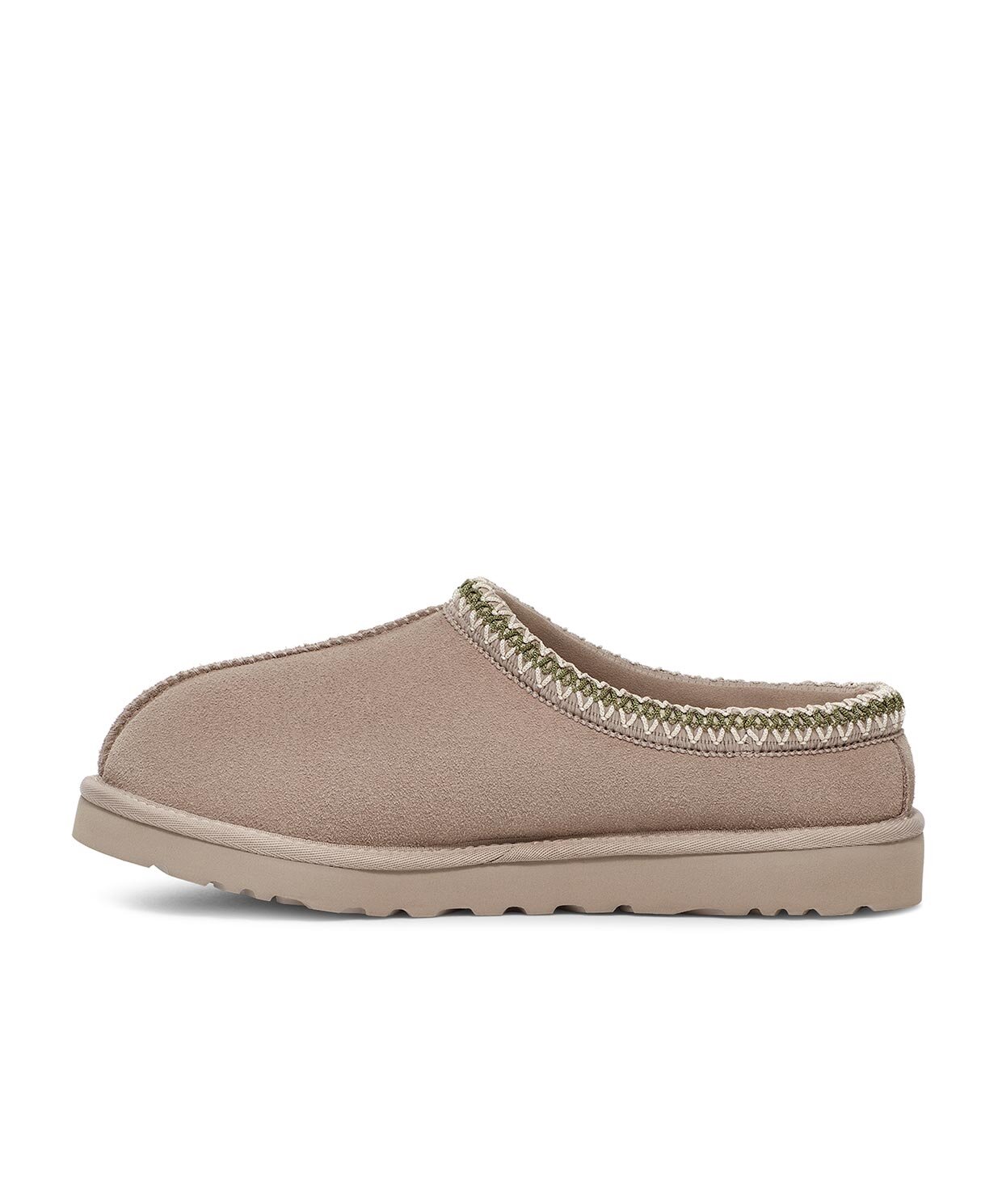 UGG M Tasman