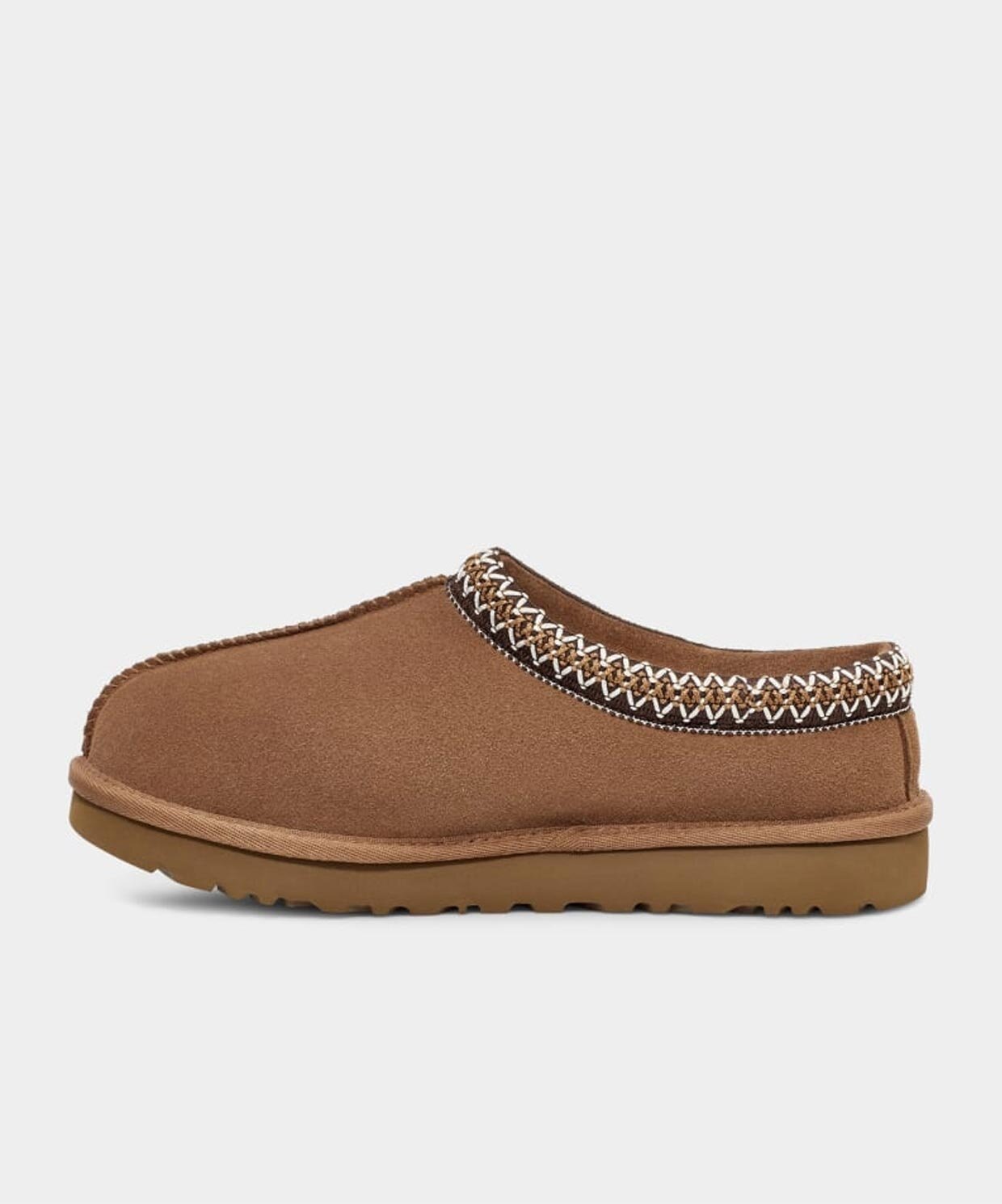 UGG Tasman