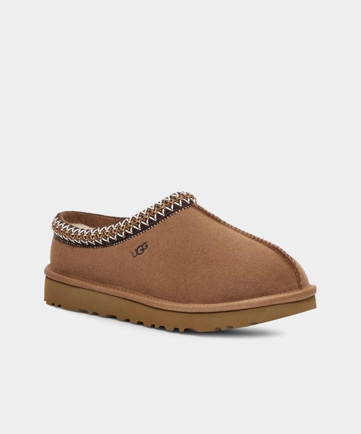 UGG Tasman