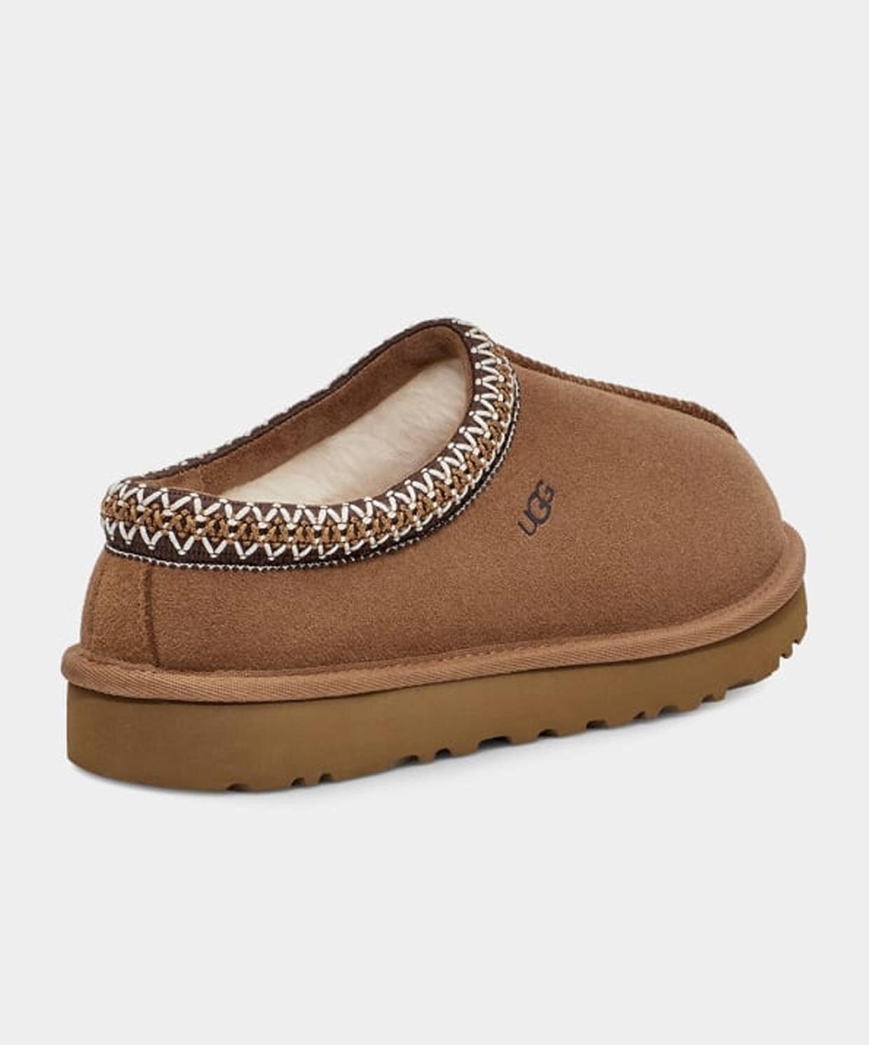 UGG Tasman