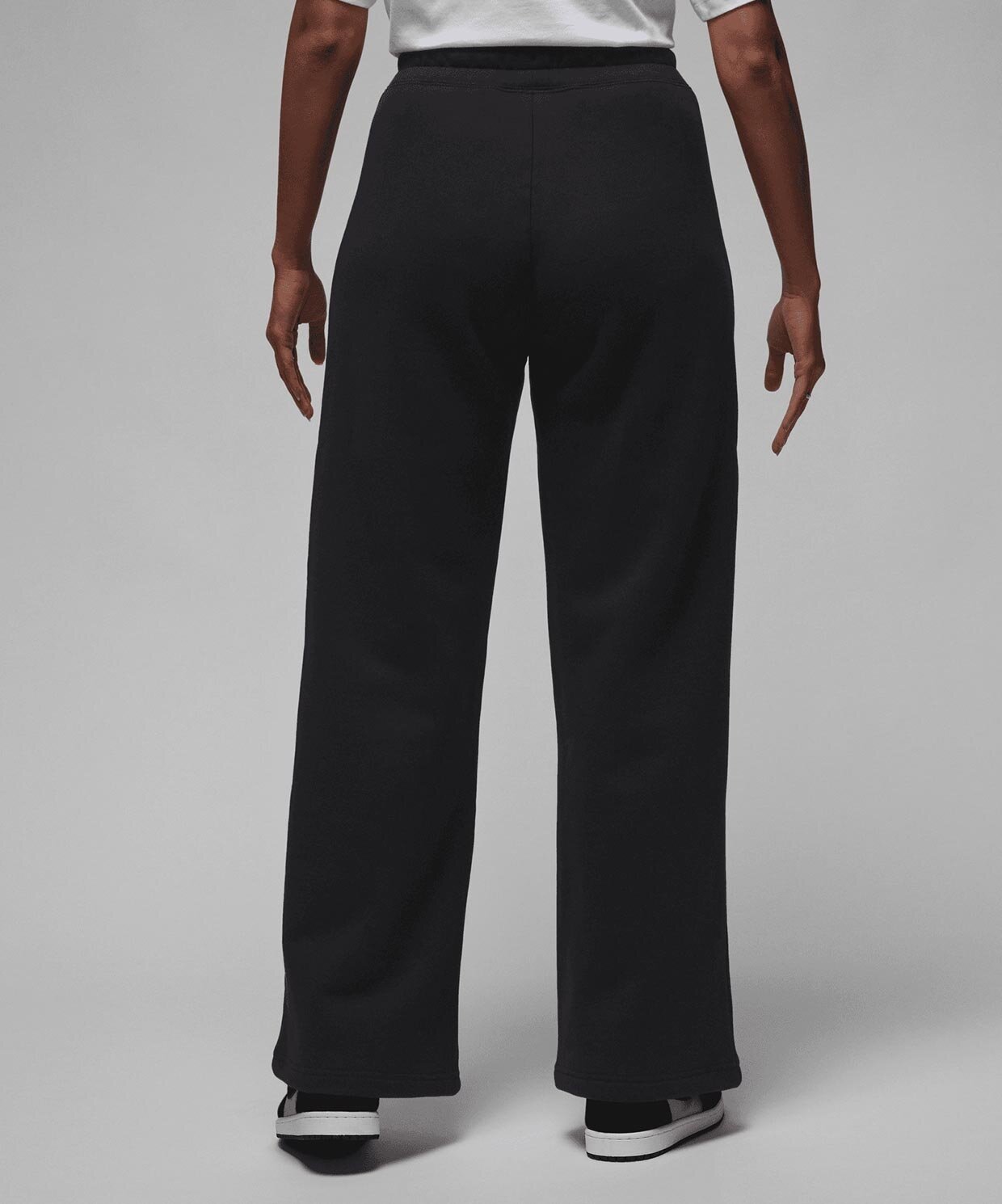 resm Jordan Flight Fleece Pant