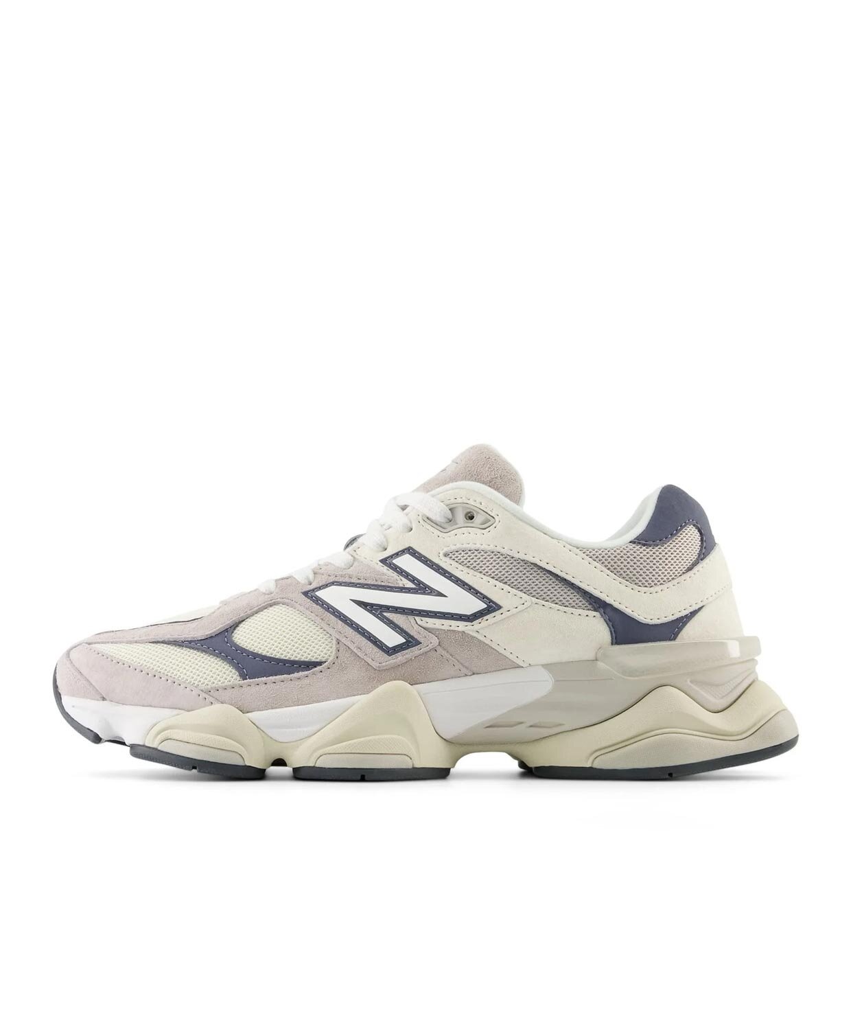 New Balance 9060 Lifestyle Mens Shoes