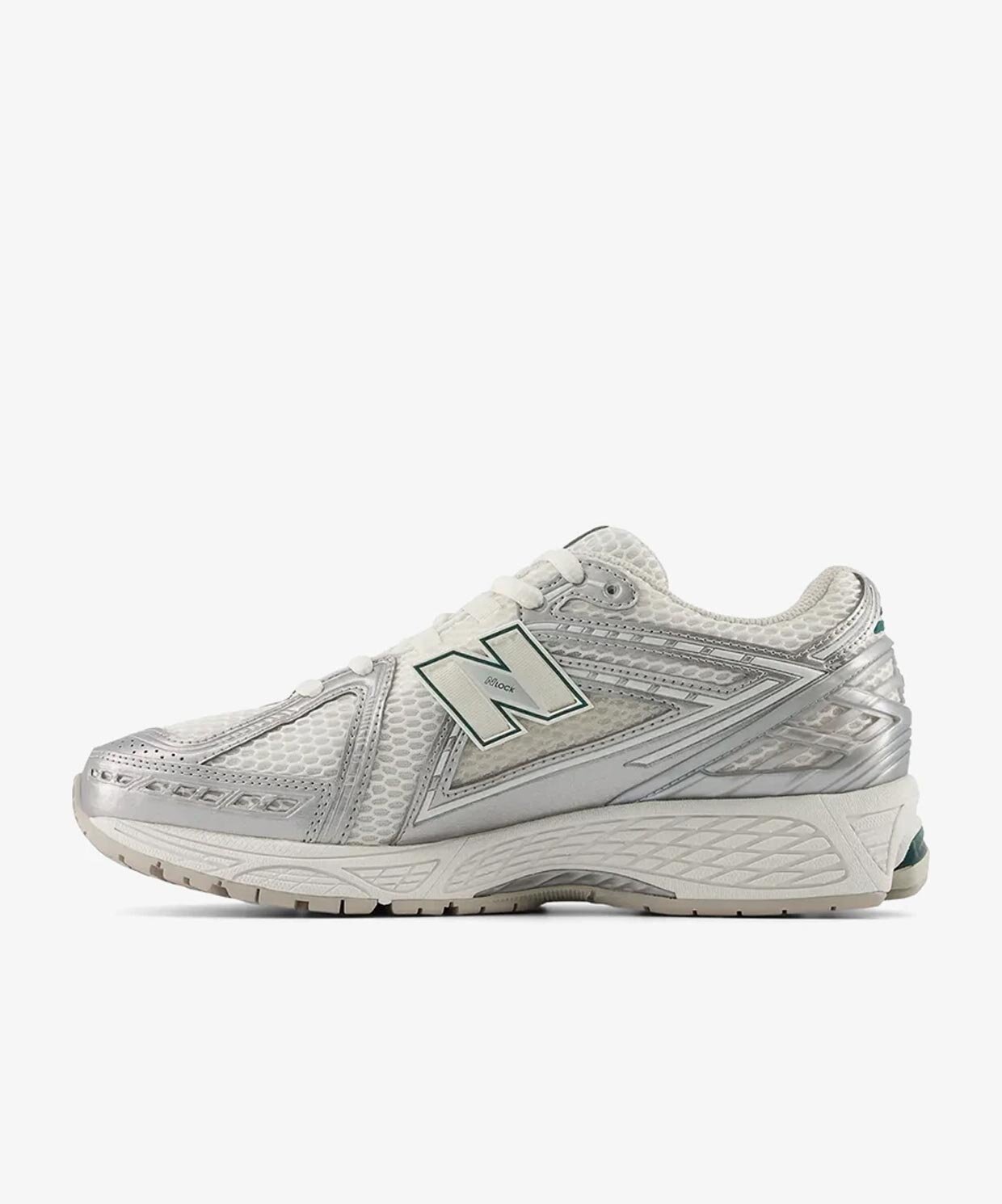 resm New Balance 1906 Lifestyle Womens Shoes