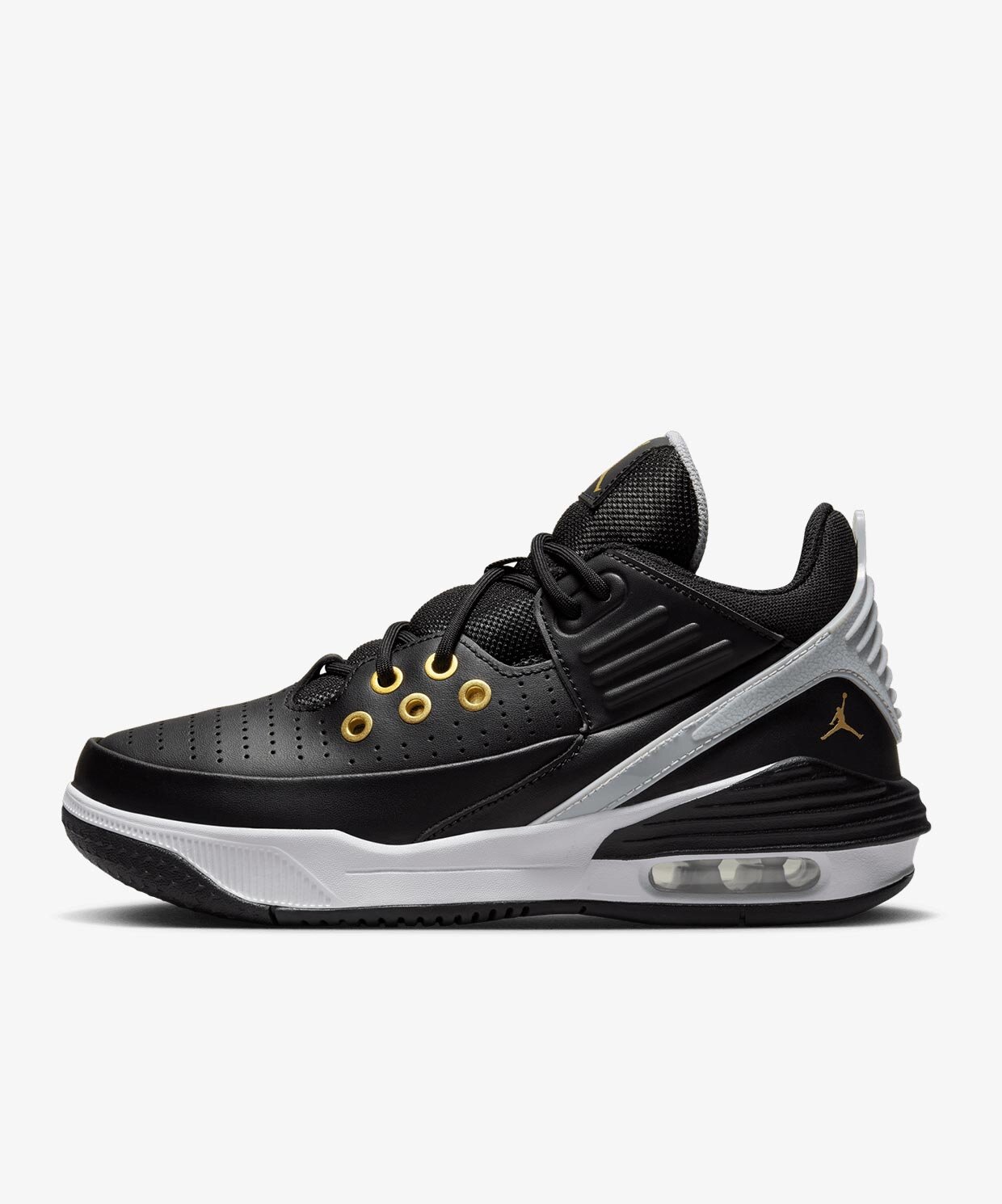 resm Jordan Max Aura 5 (Gs)