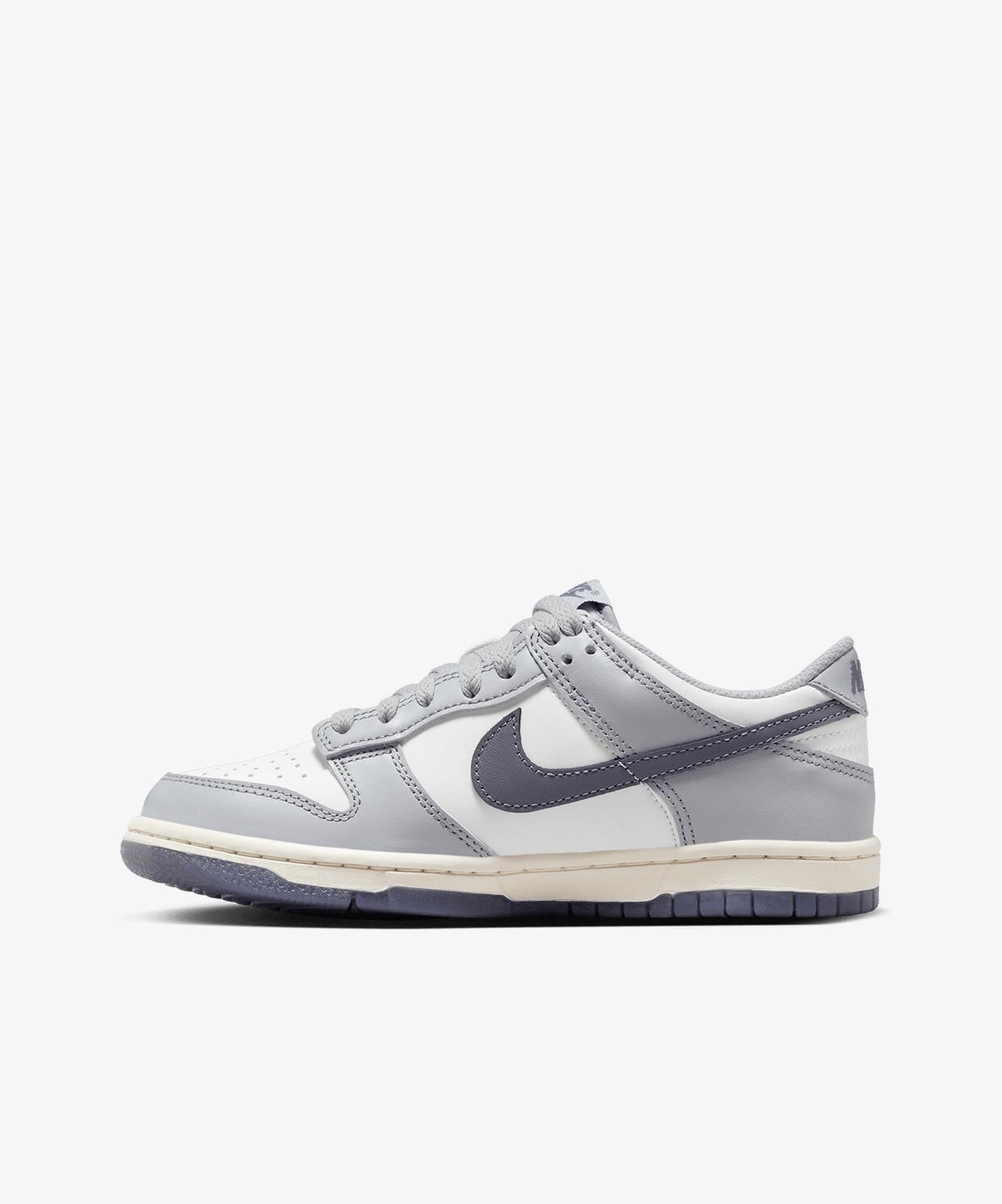 Nike Dunk Low (Gs)