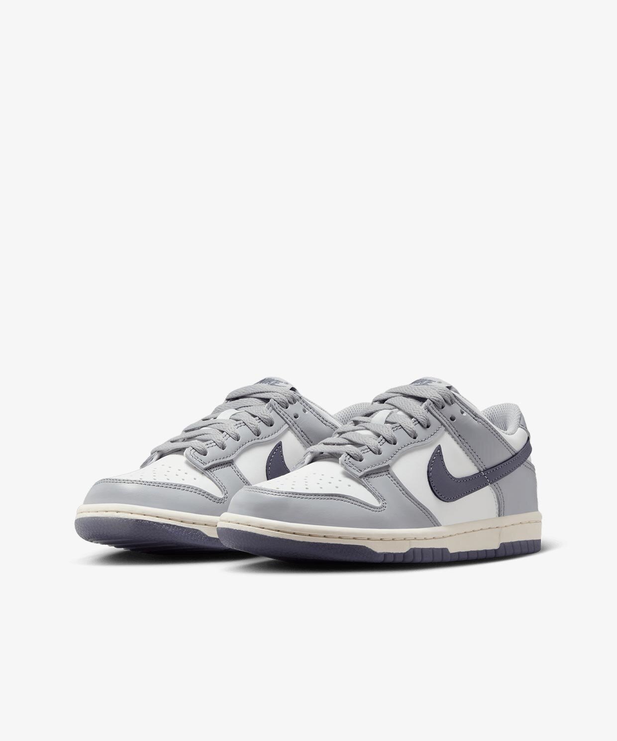 Nike Dunk Low (Gs)