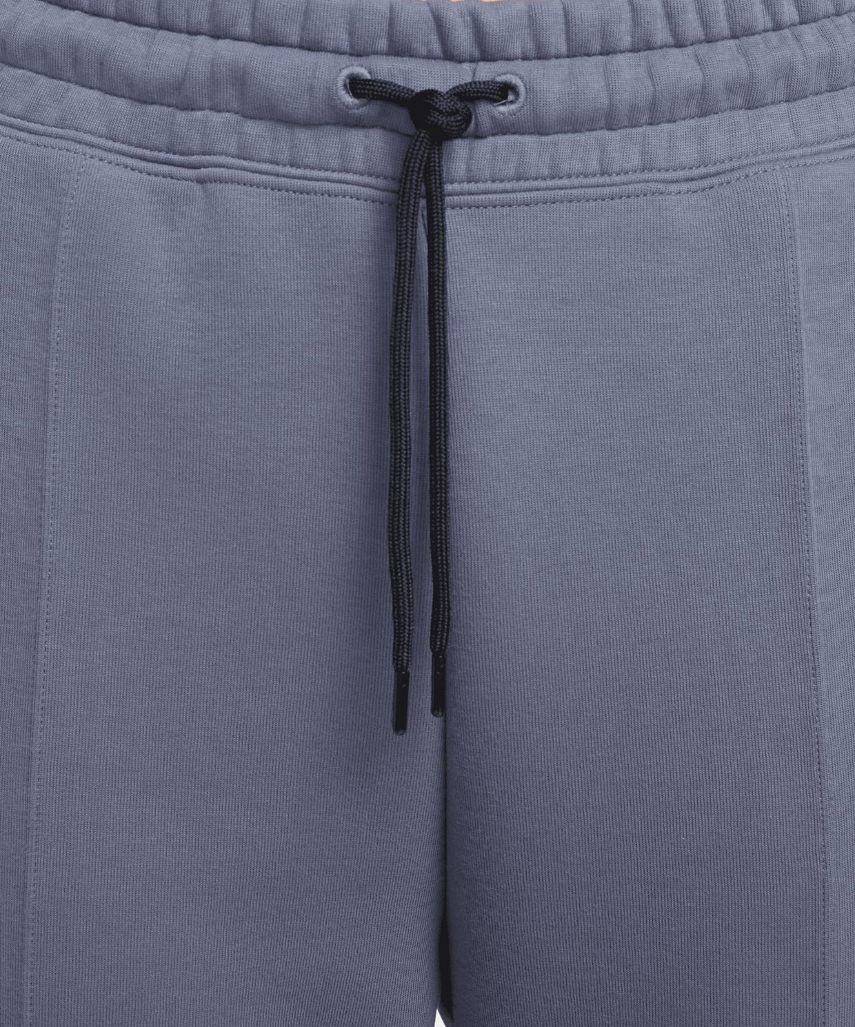 resm Nike Sportswear Tech Fleece Mid-Rise Joggers