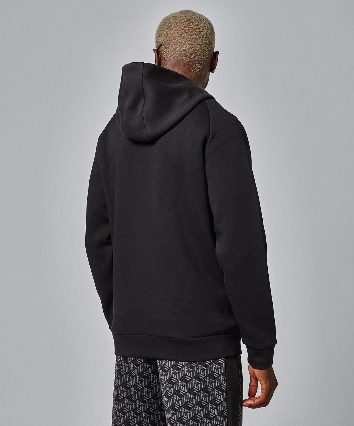 Pumatech Full-Zip Hoodie
