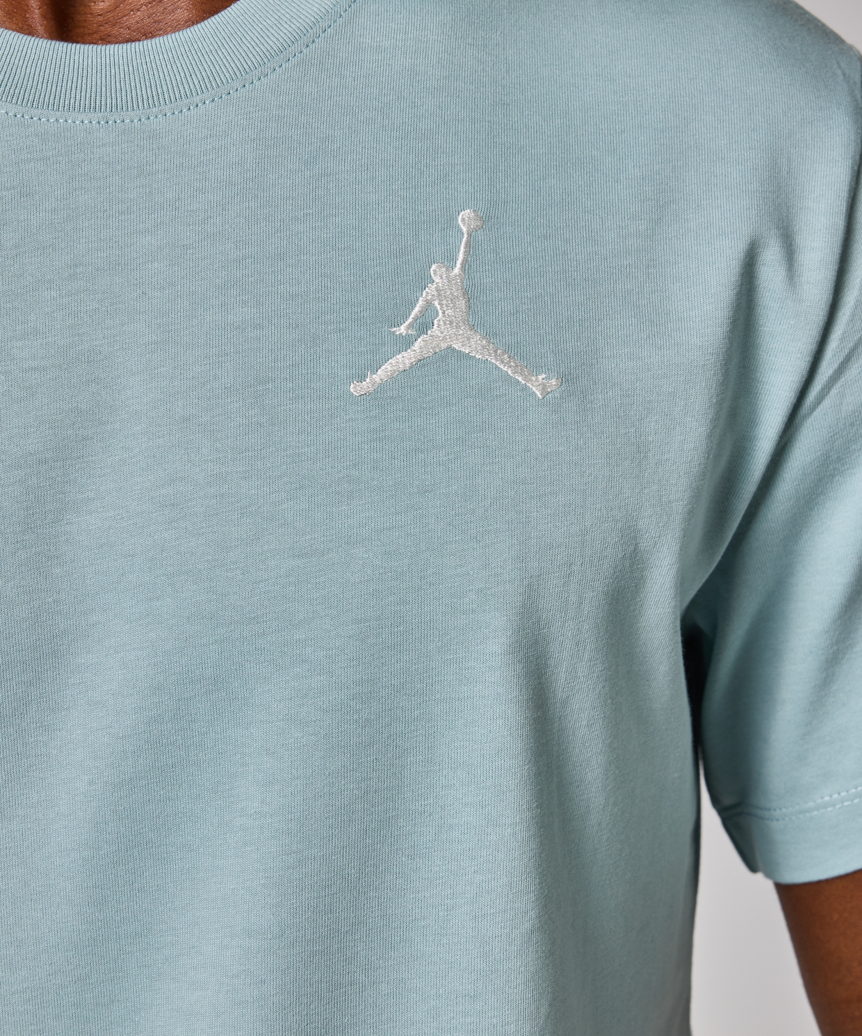 resm Jordan Jumpman T-Shirt