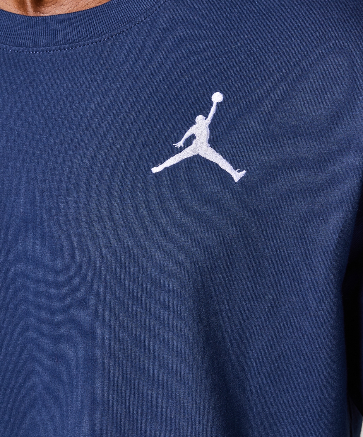 resm Jordan Jumpman T-Shirt