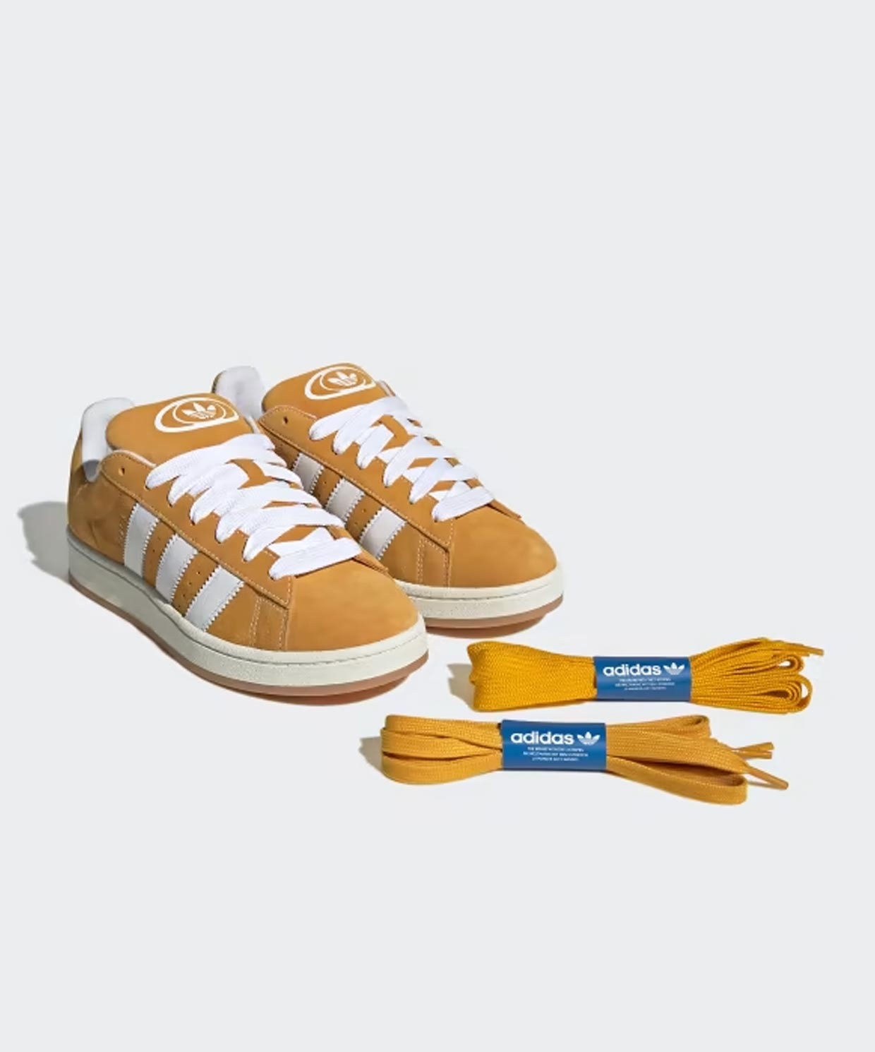 adidas Campus 00S