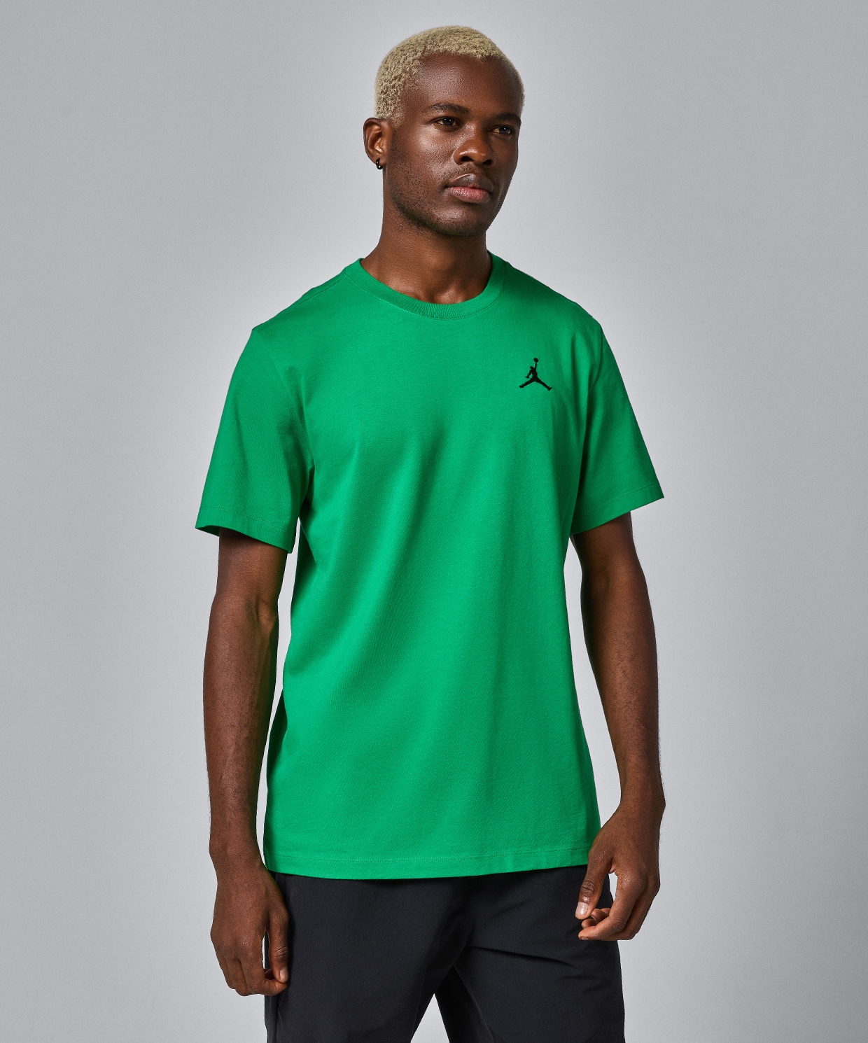 Jordan M J Brand Gfx Ss Crew 3 ERKEK DX9597100 Sneaks Up