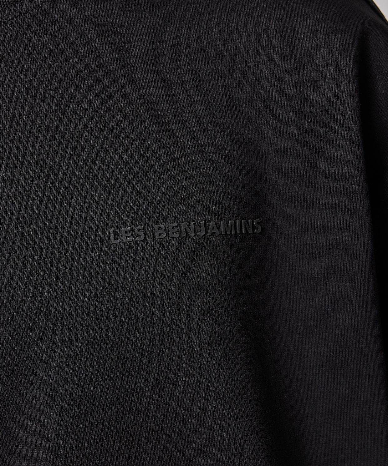 Les Benjamins Sweatshirt 403