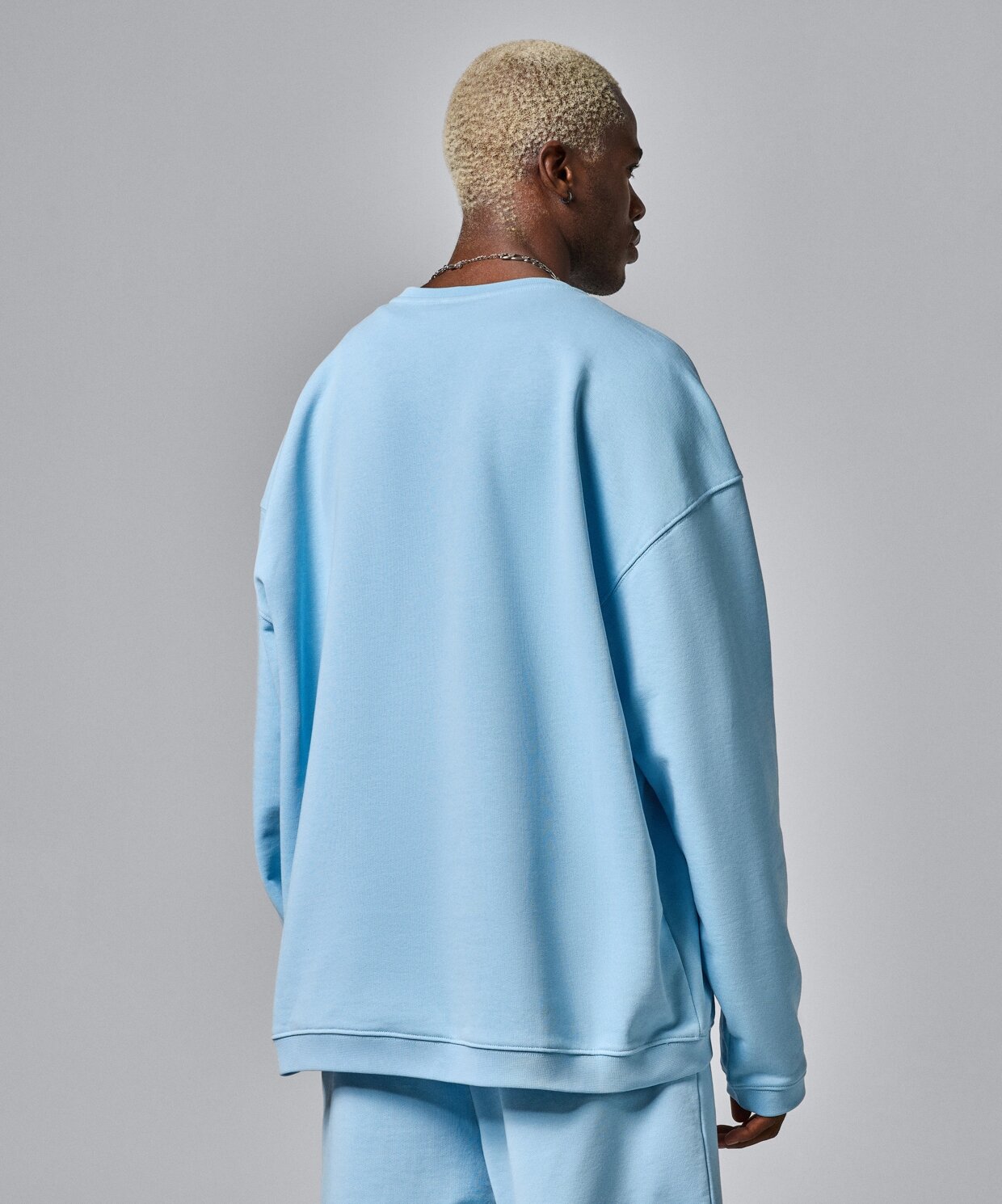 resm Les Benjamins Sweatshirt 303