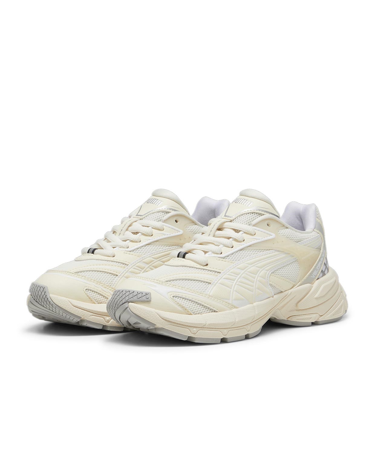 Puma Velophasis Always On