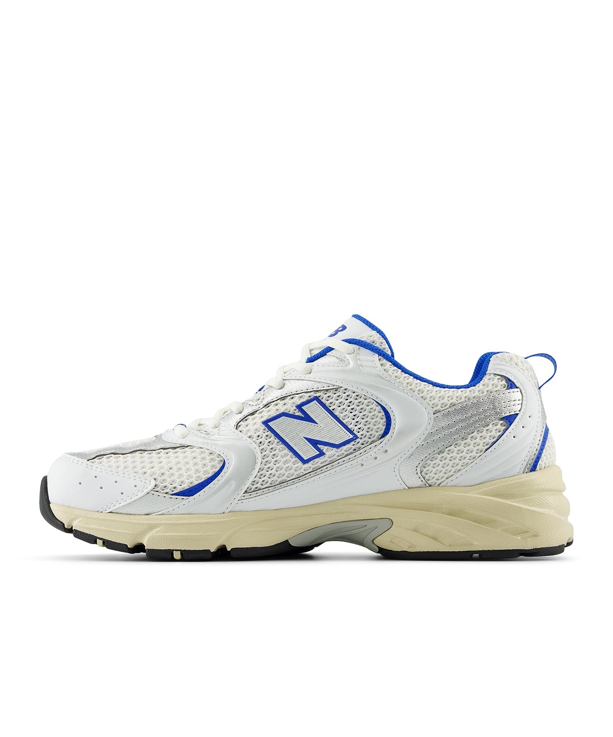 resm New Balance 530 Lifestyle Mens Shoes