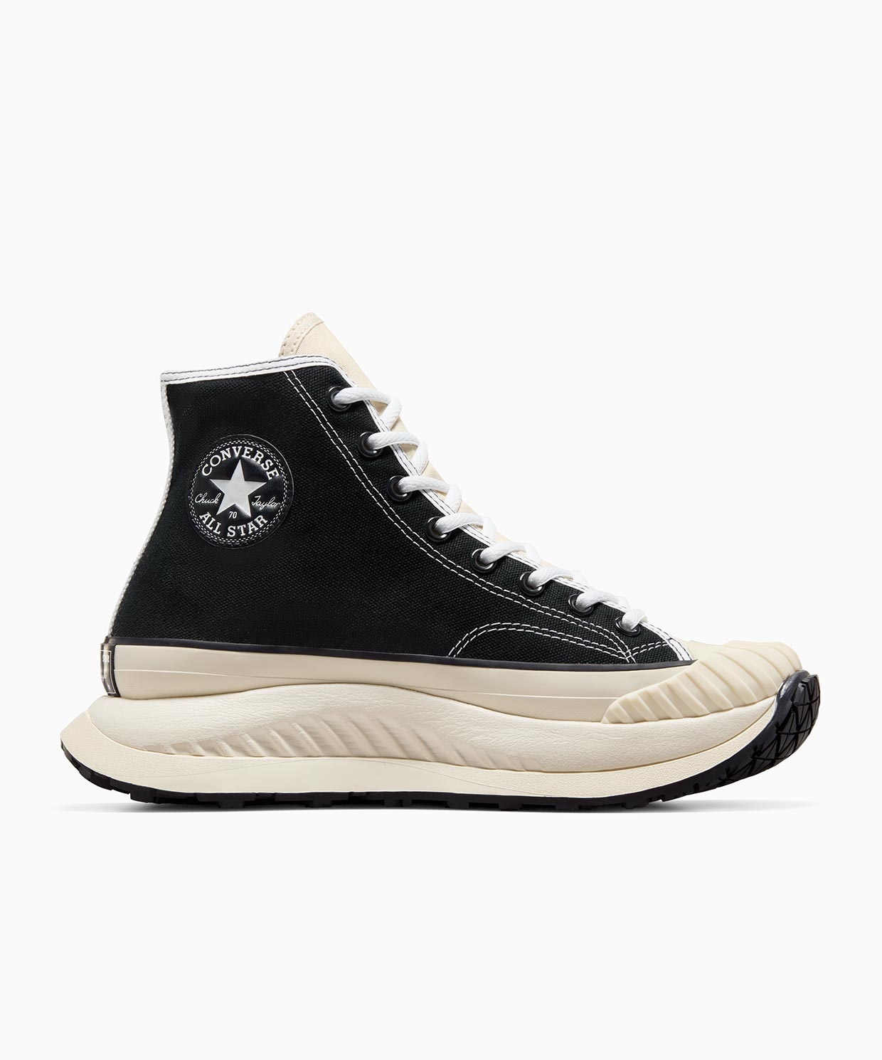 resm Converse Chuck 70 At-Cx