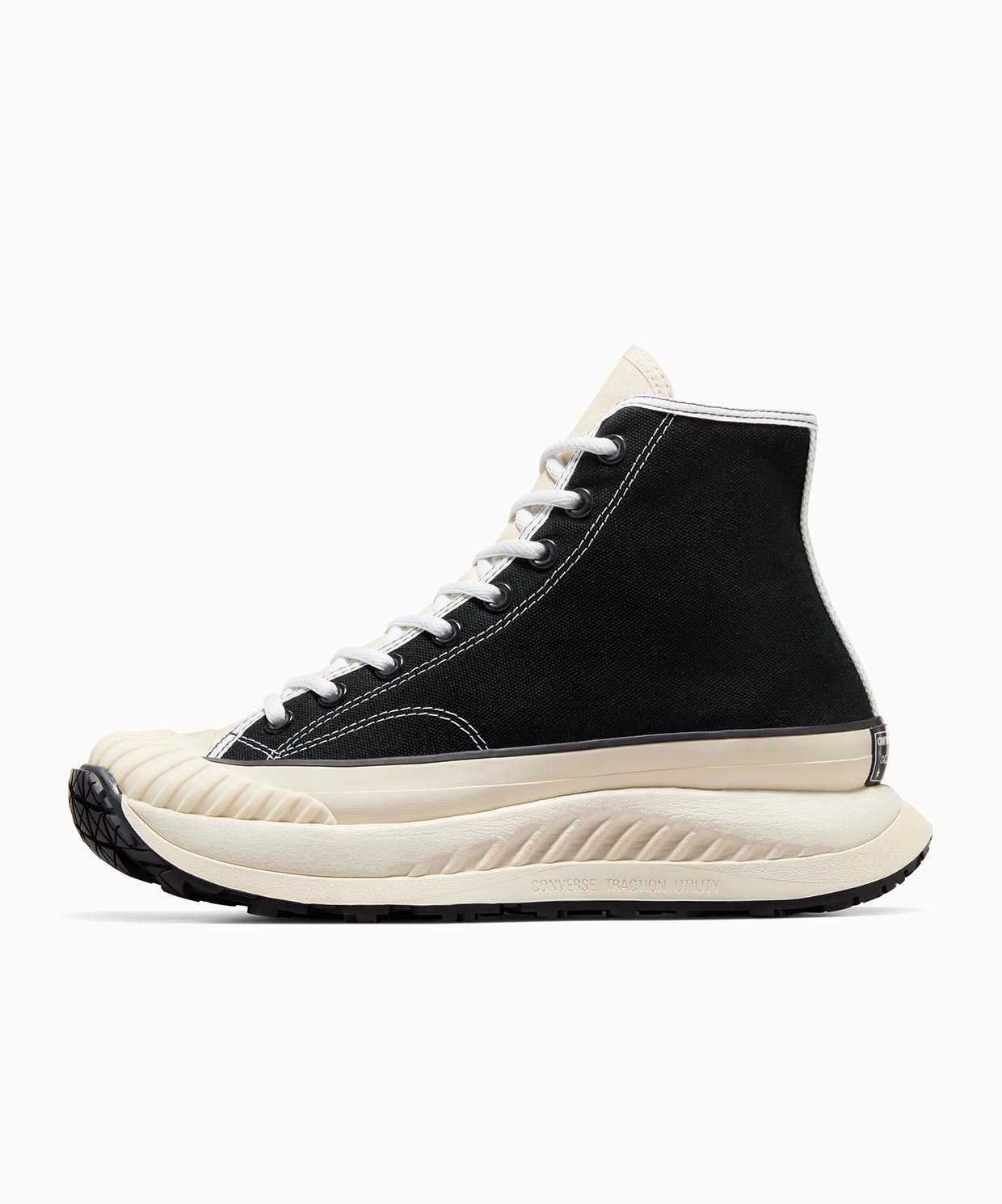 Converse Chuck 70 At-Cx