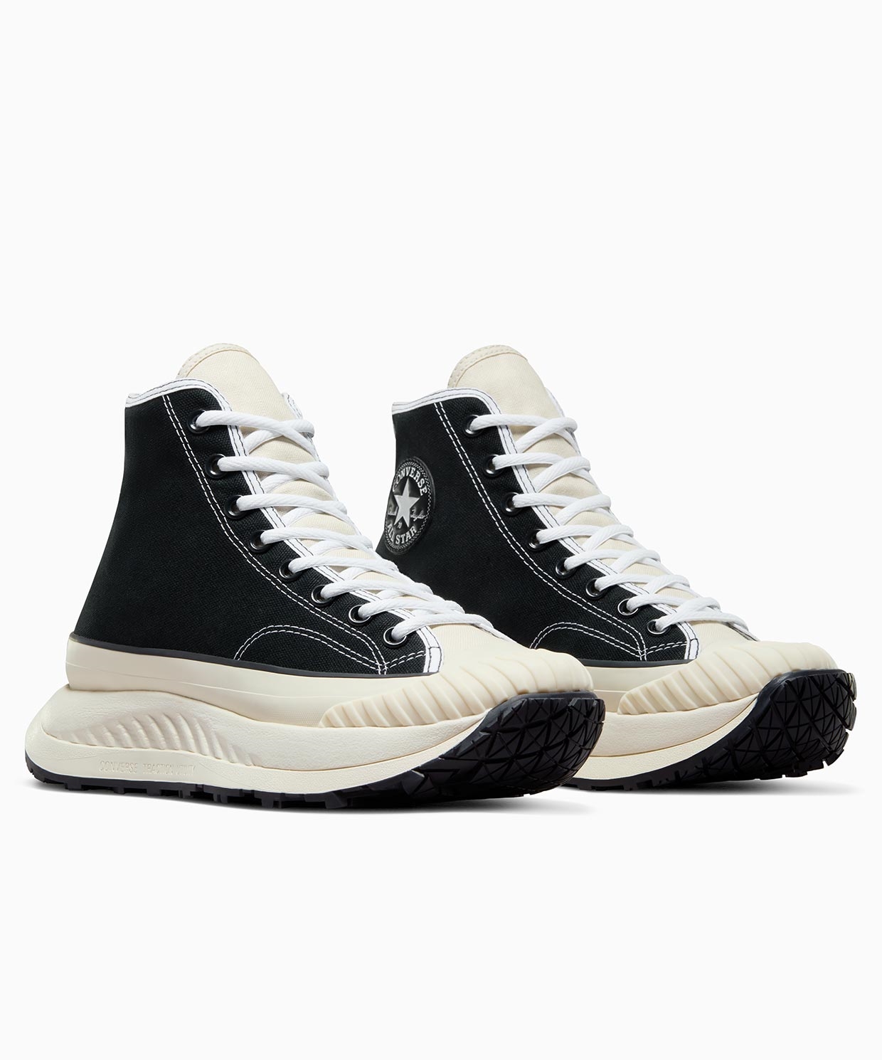 resm Converse Chuck 70 At-Cx