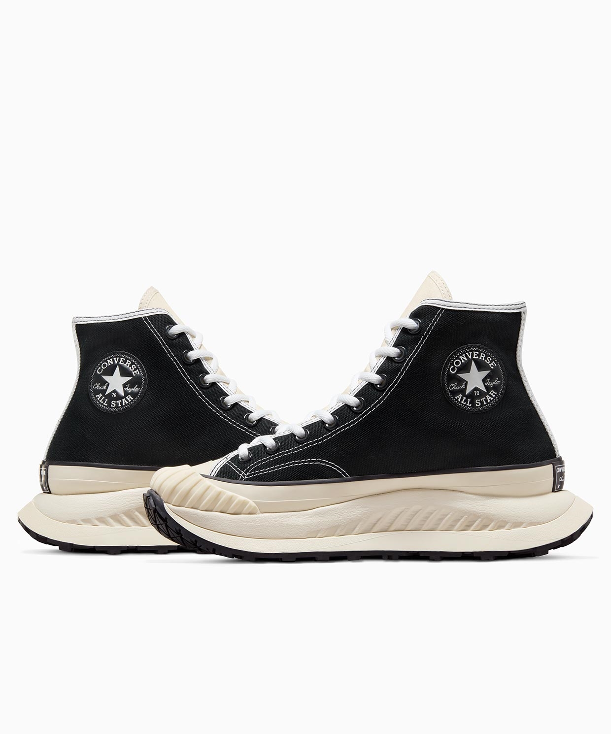 Converse Chuck 70 At-Cx