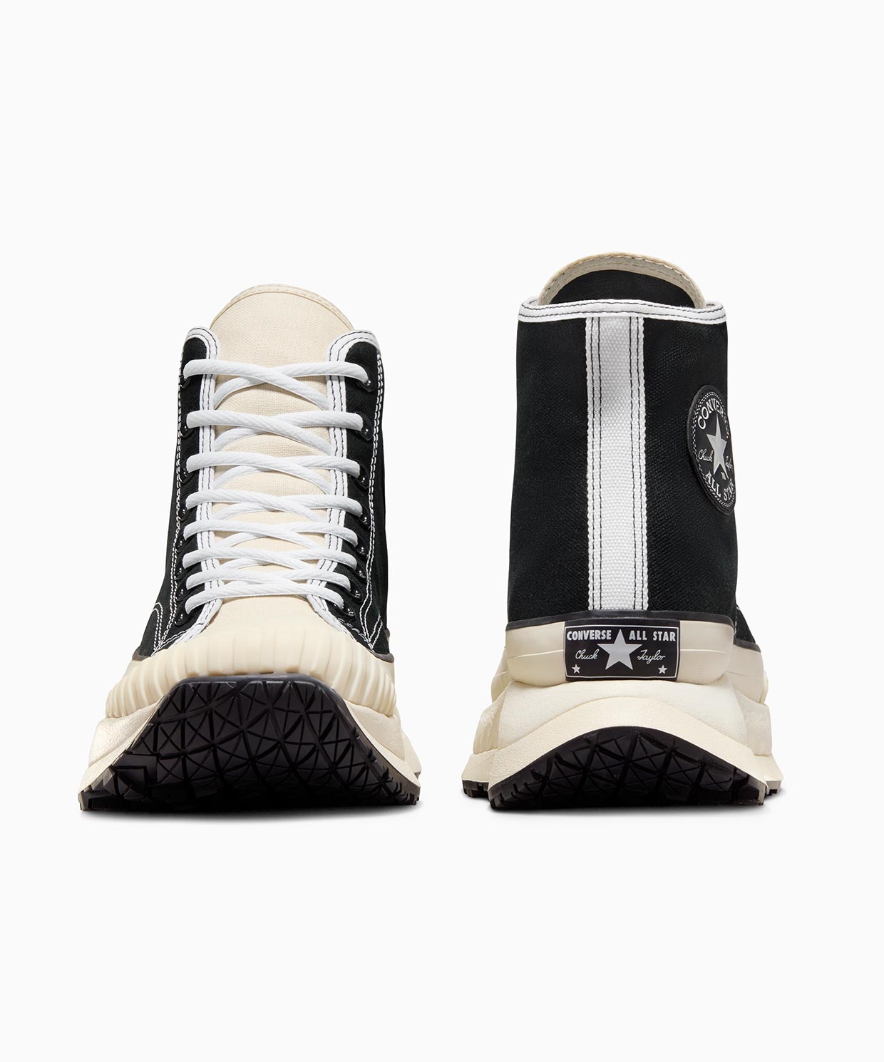 resm Converse Chuck 70 At-Cx