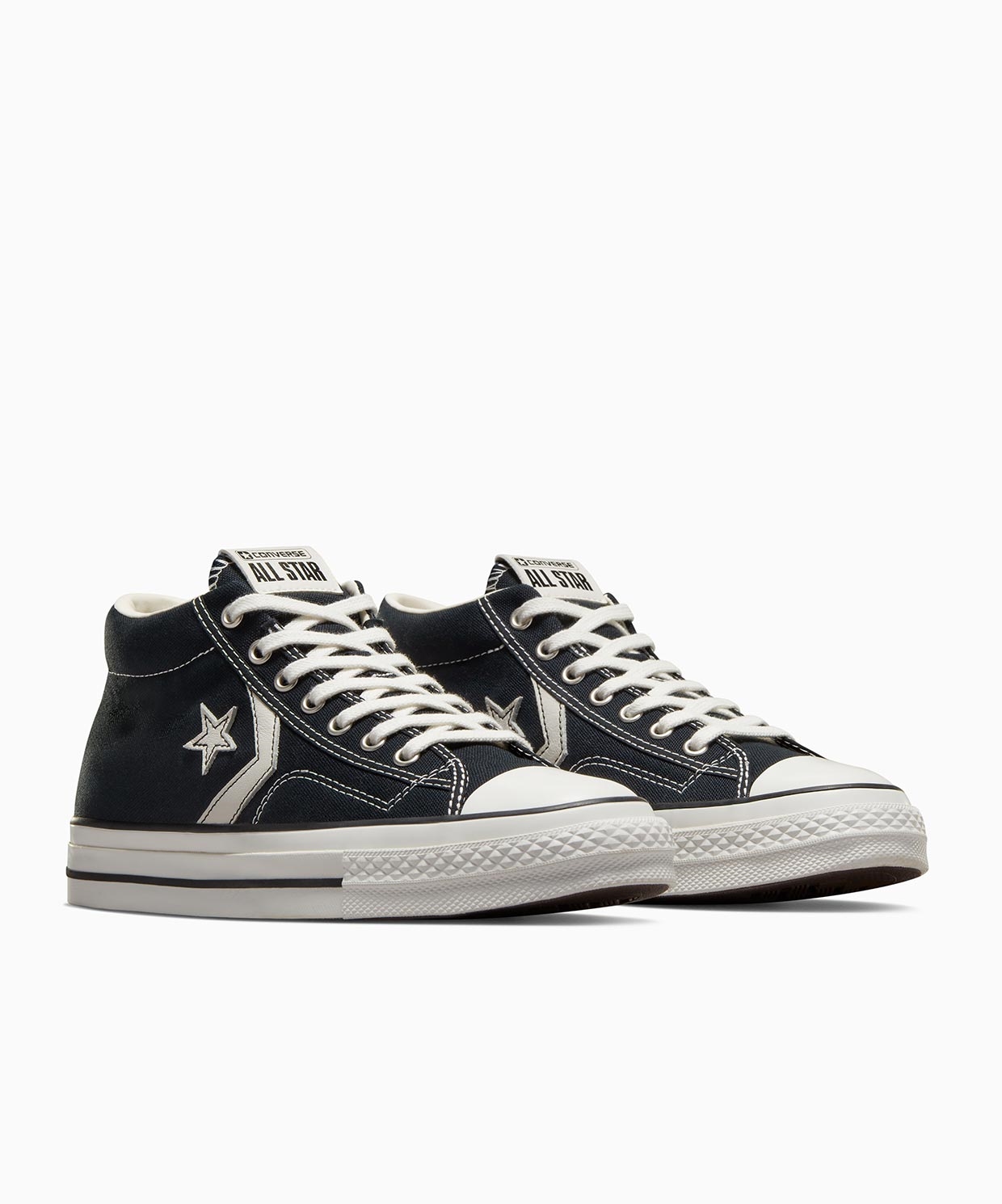 Converse Star Player 76 7240.0 Sneaks.kg