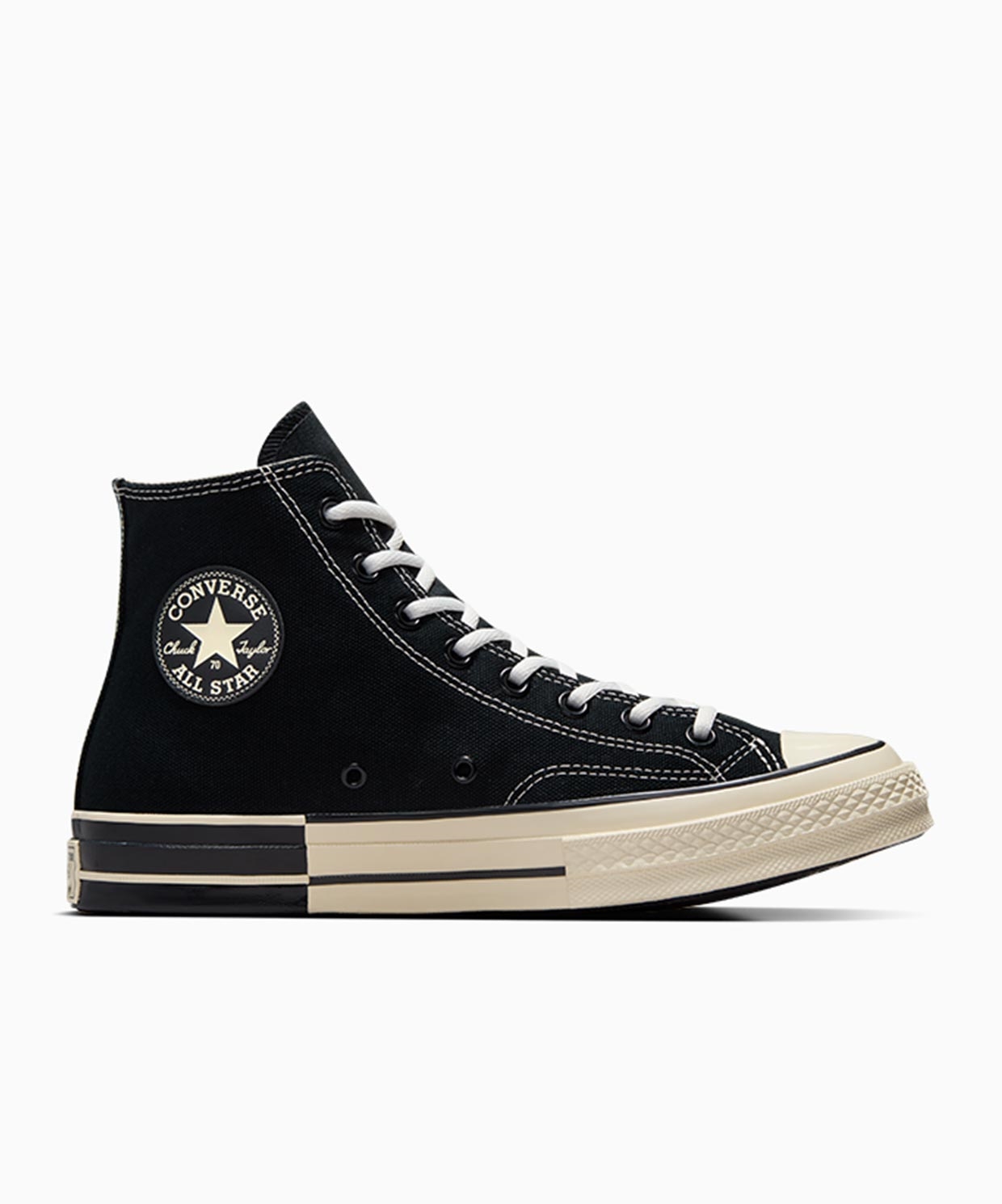 Кеды Converse женские