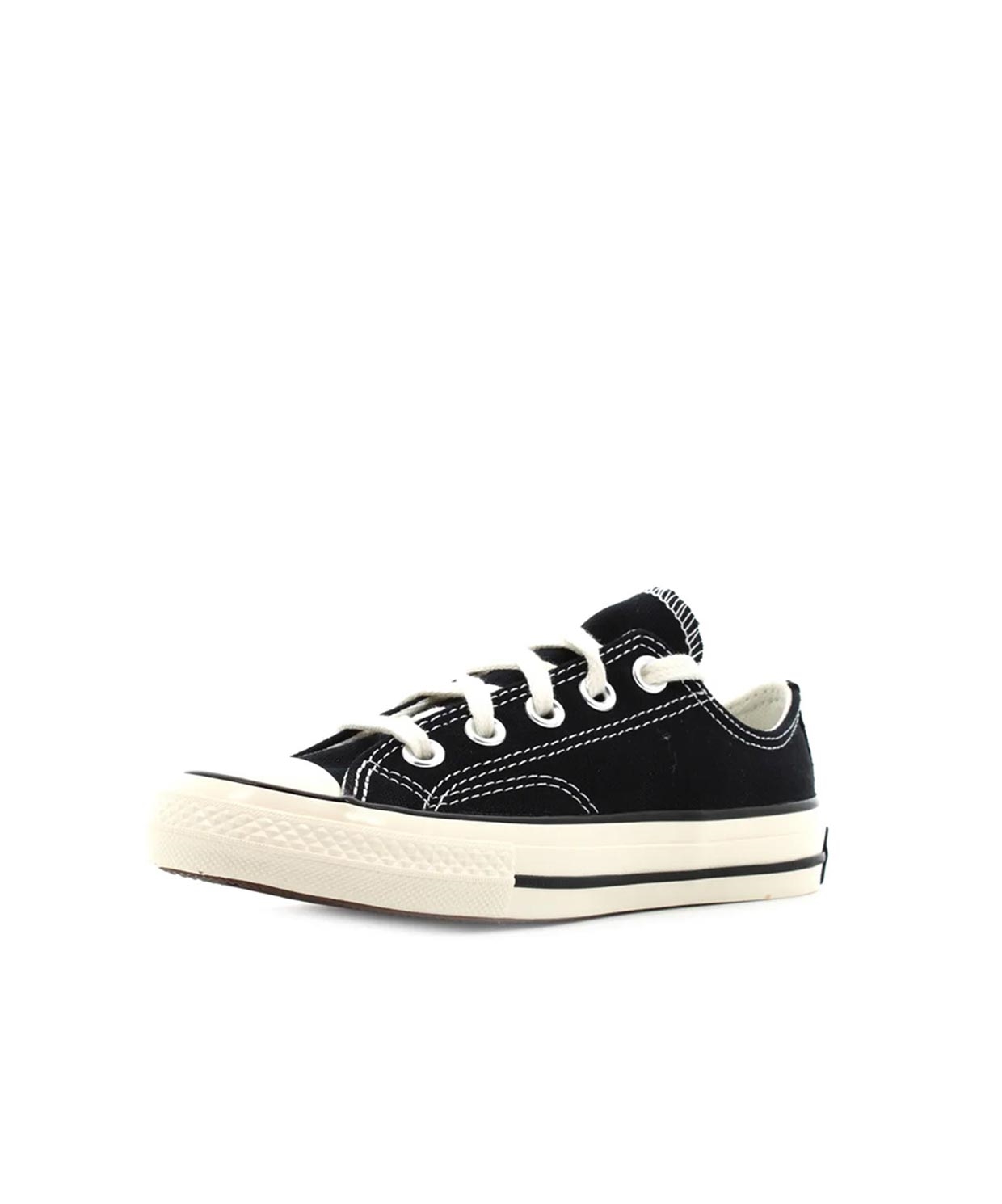 Converse Chuck 70