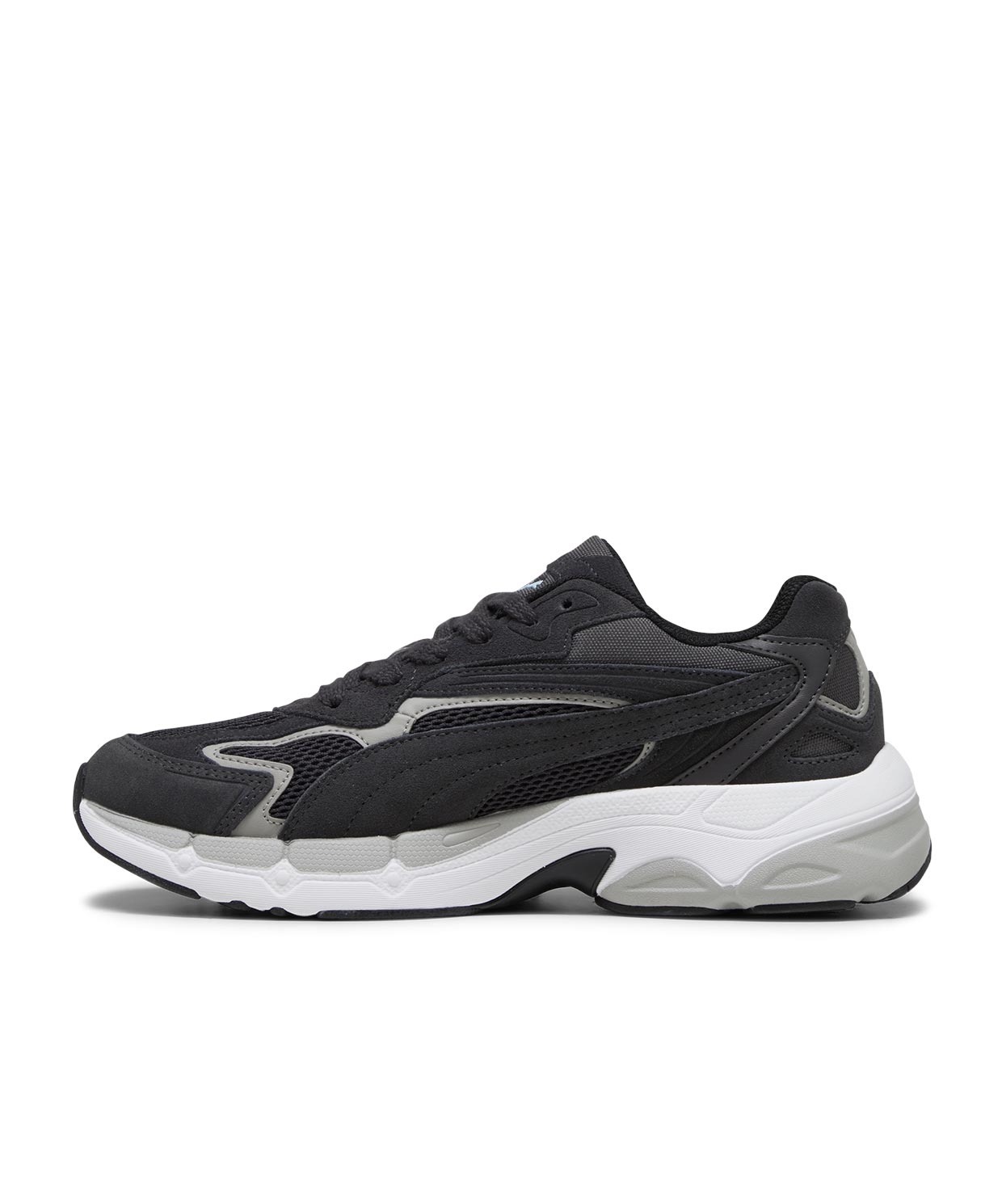 Puma Teveris Nitro