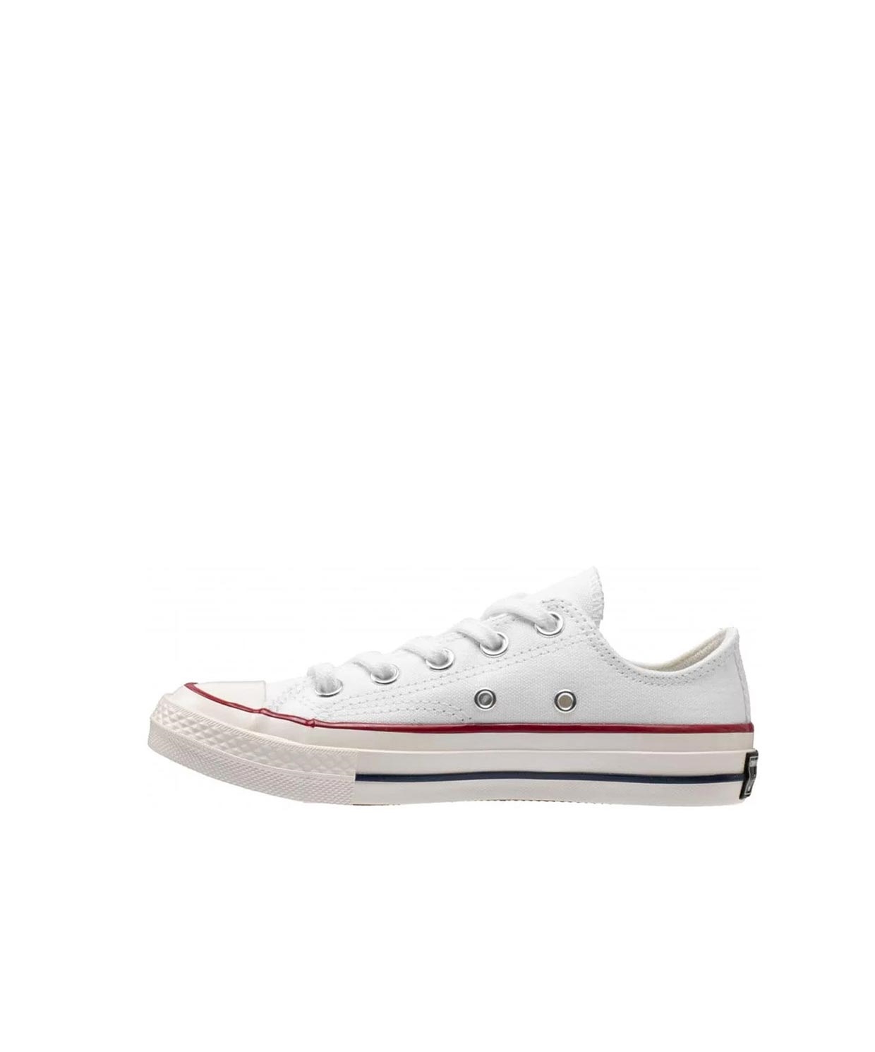 Converse Chuck 70