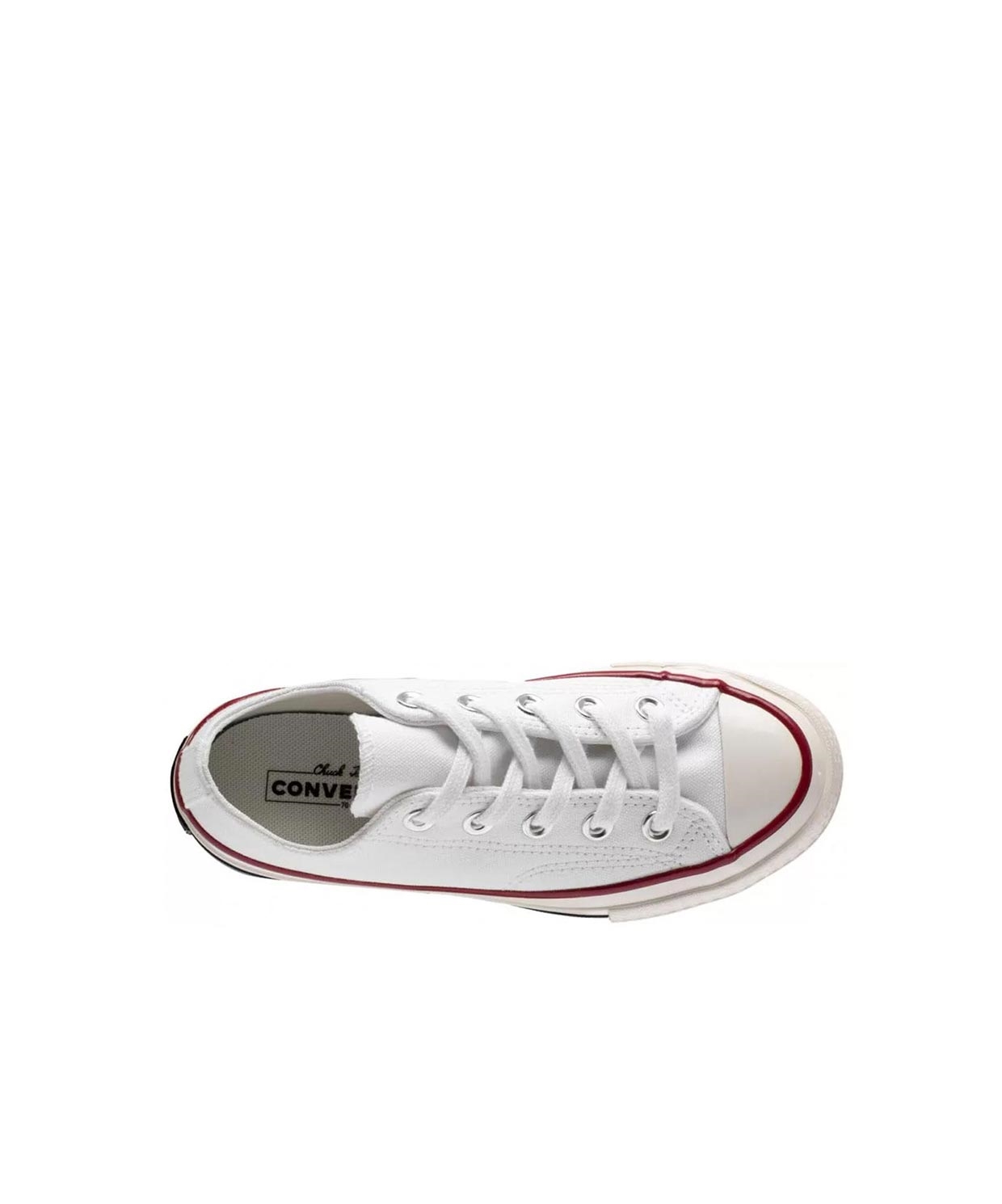 Converse Chuck 70