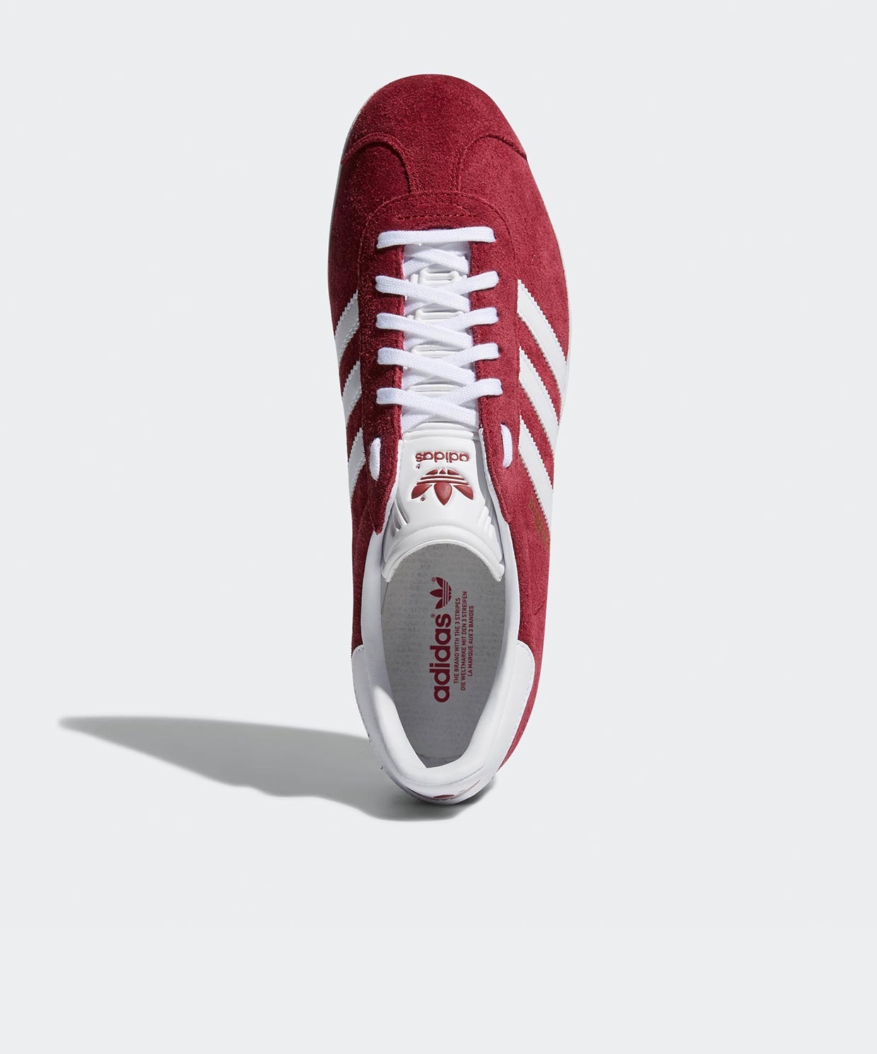 resm adidas Gazelle