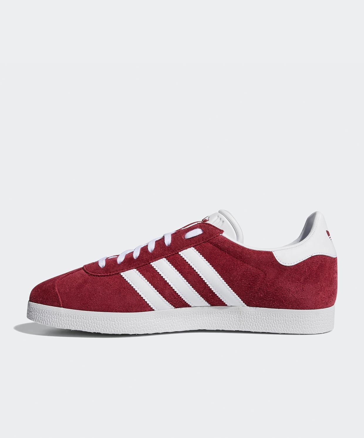 resm adidas Gazelle