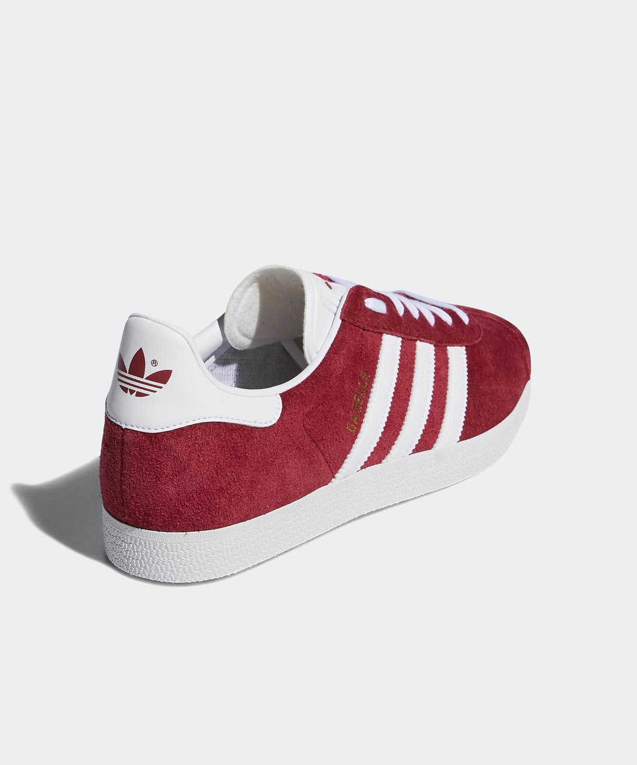 resm adidas Gazelle