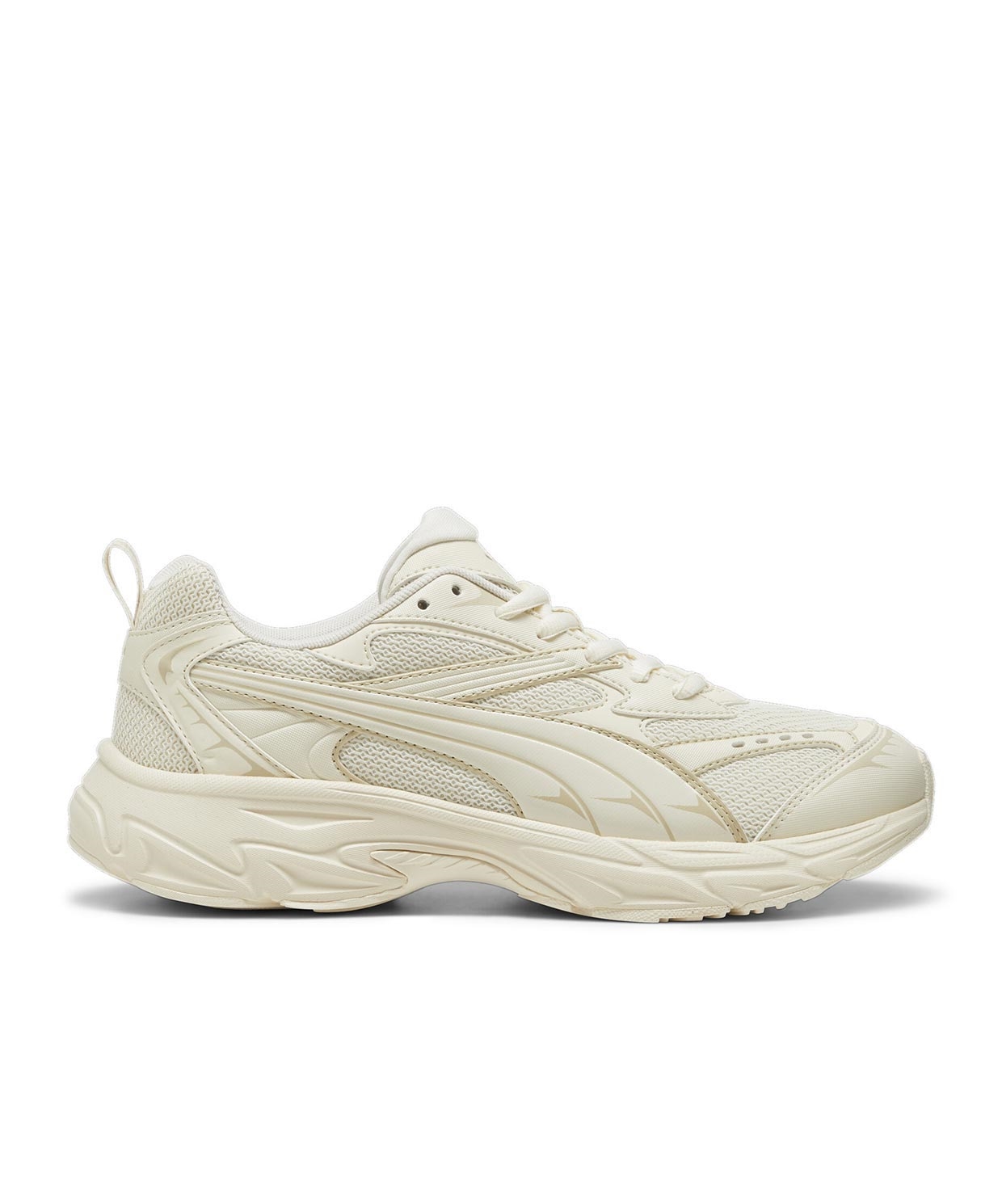 Puma Morphic Base