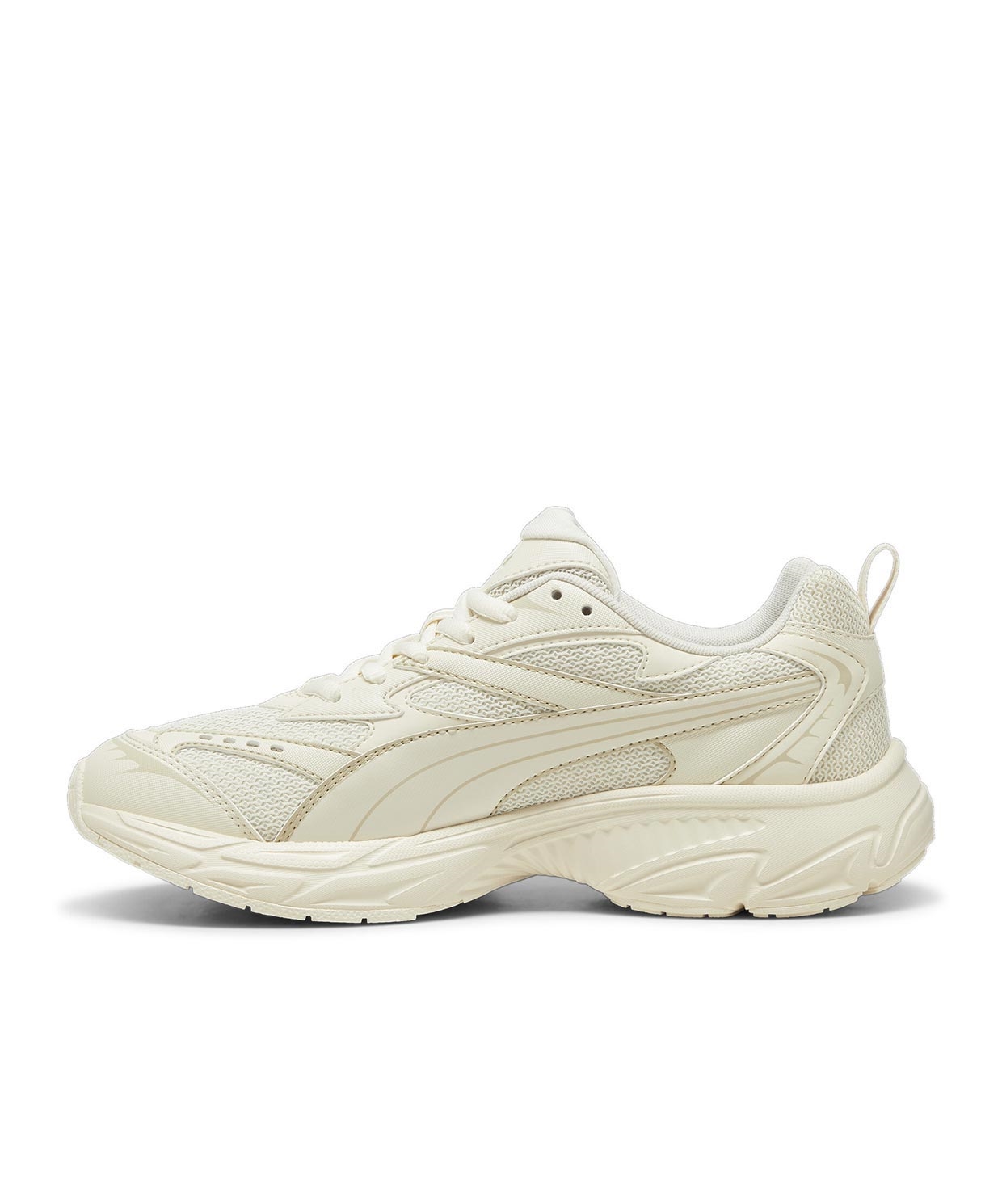 Puma Morphic Base