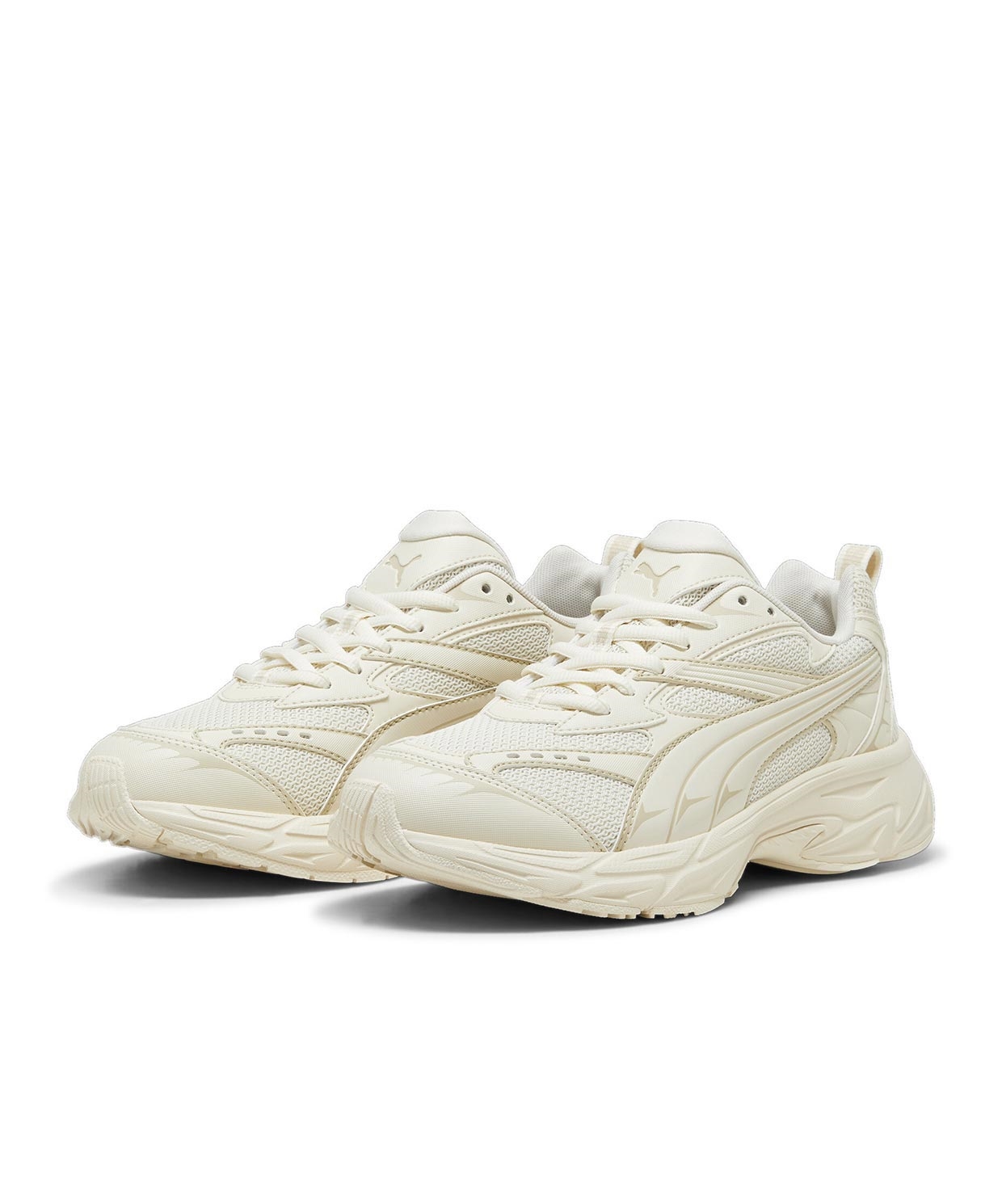 Puma Morphic Base